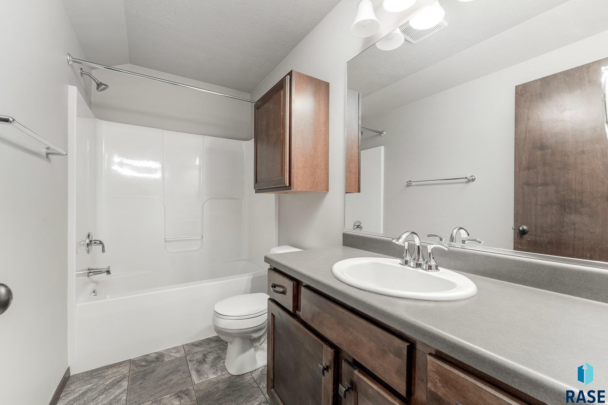204 E 81st Pl Place, Sioux Falls, South Dakota image 27