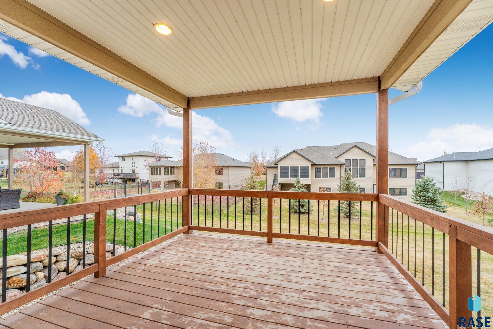 204 E 81st Pl Place, Sioux Falls, South Dakota image 38
