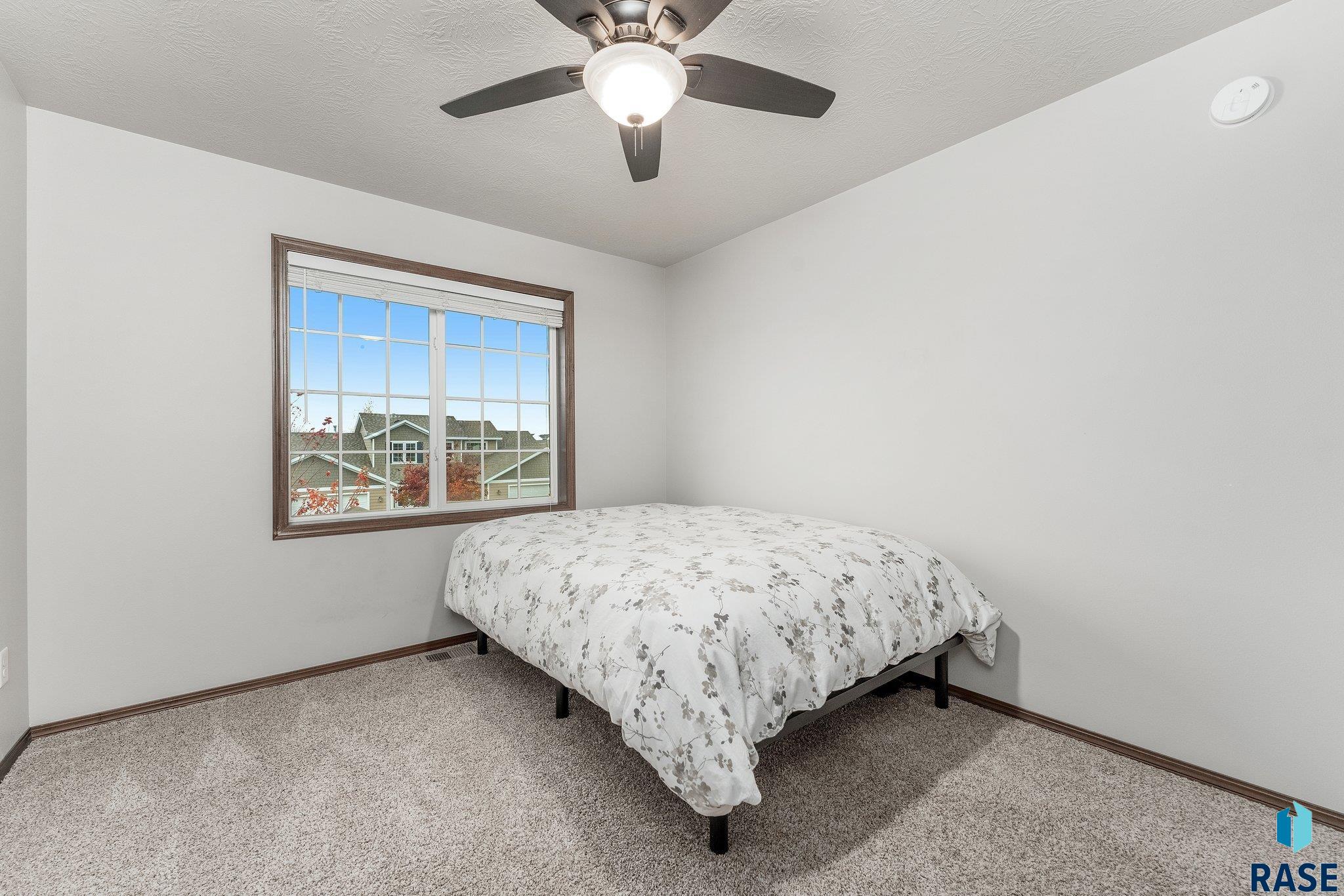 204 E 81st Pl Place, Sioux Falls, South Dakota image 24