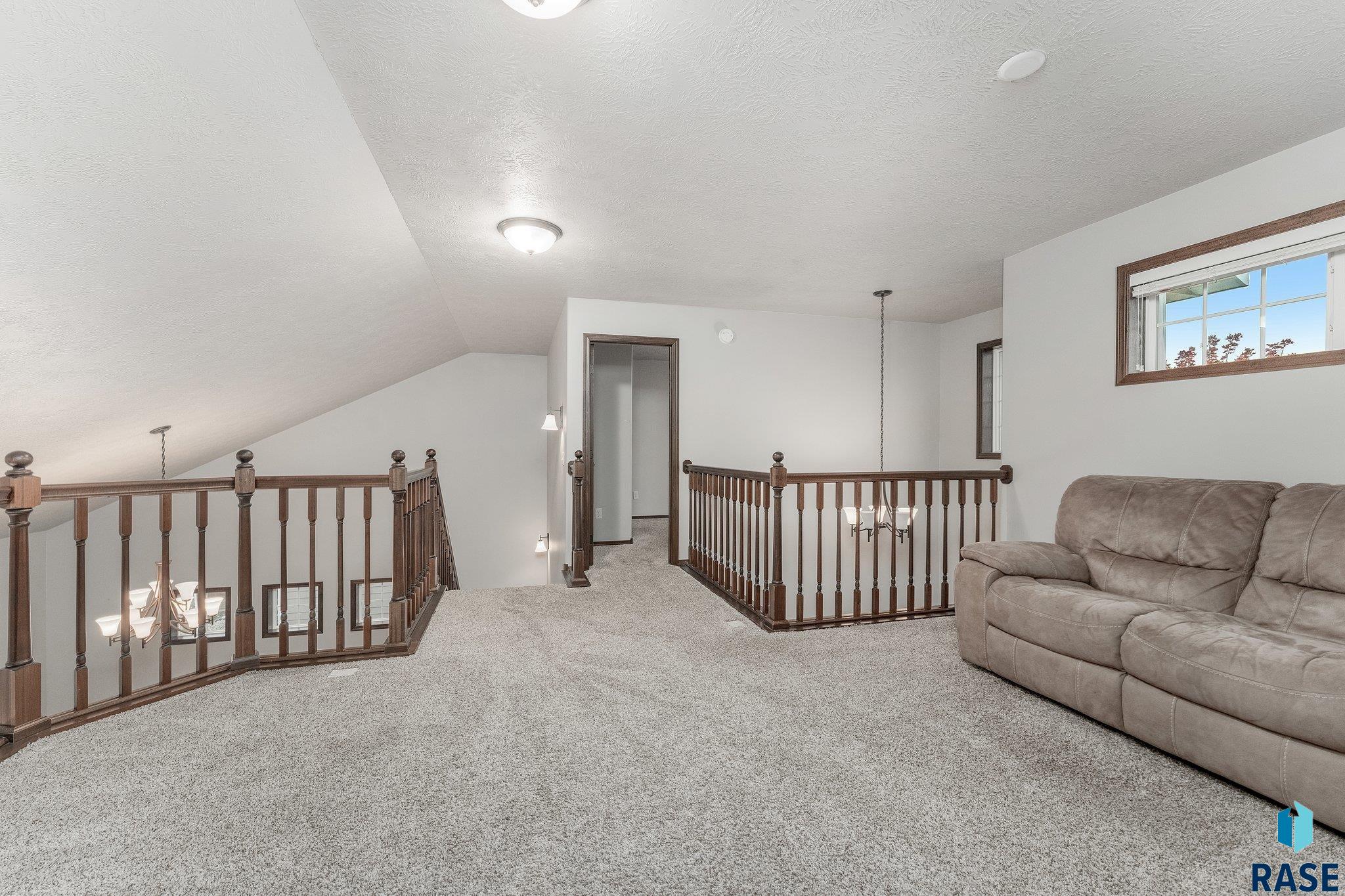 204 E 81st Pl Place, Sioux Falls, South Dakota image 23