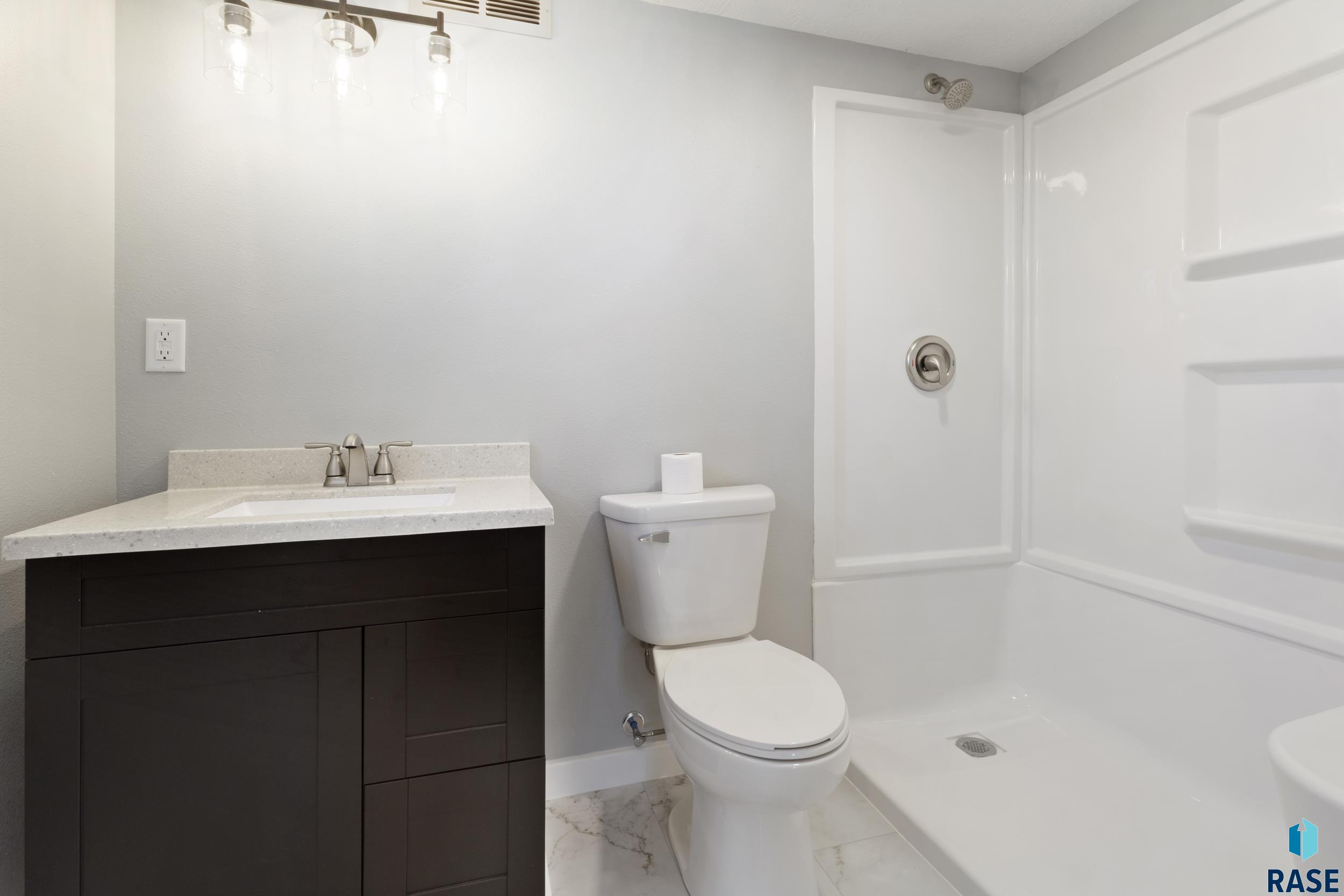 211 W 11th Ave Avenue, Mitchell, South Dakota image 15