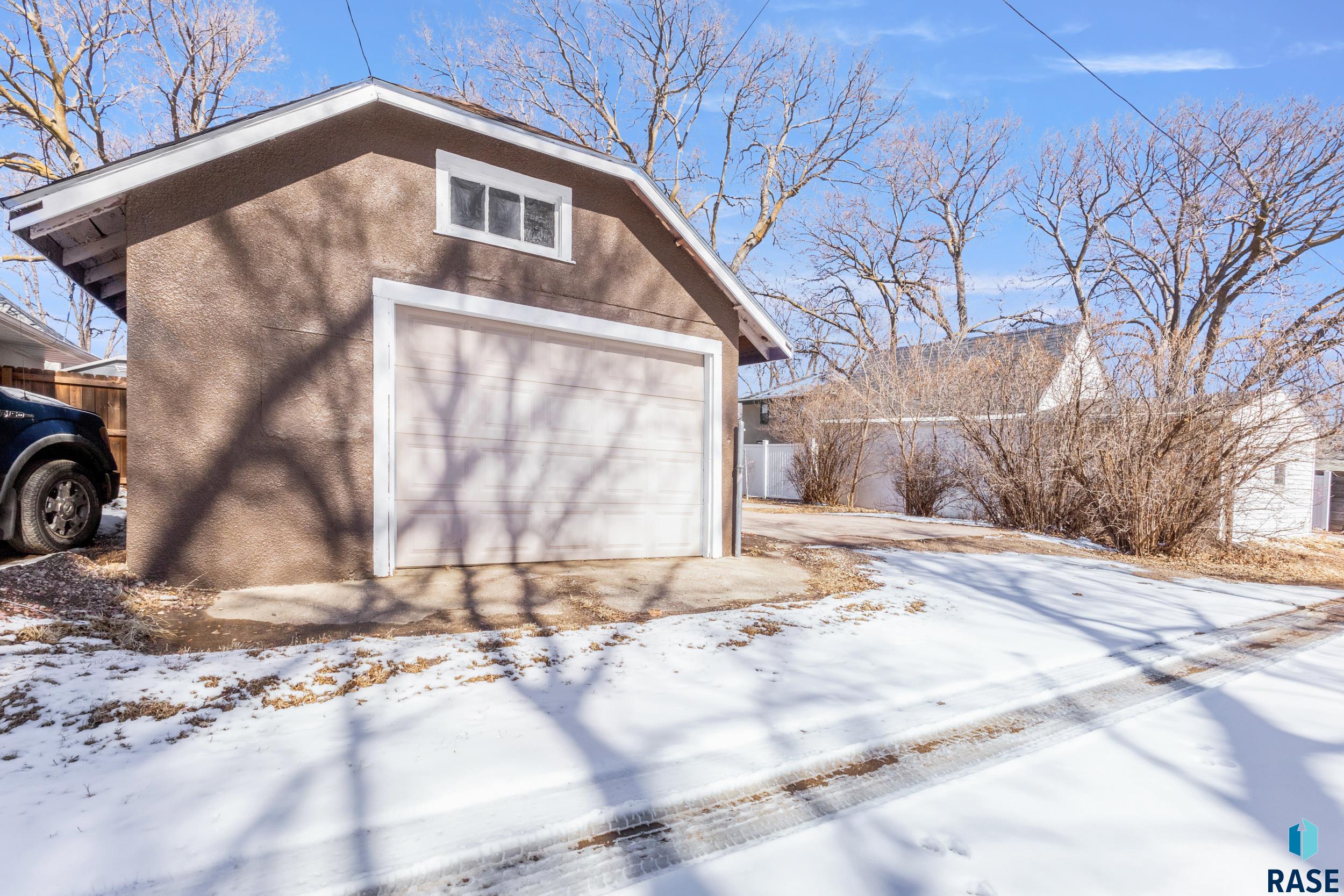 211 W 11th Ave Avenue, Mitchell, South Dakota image 23