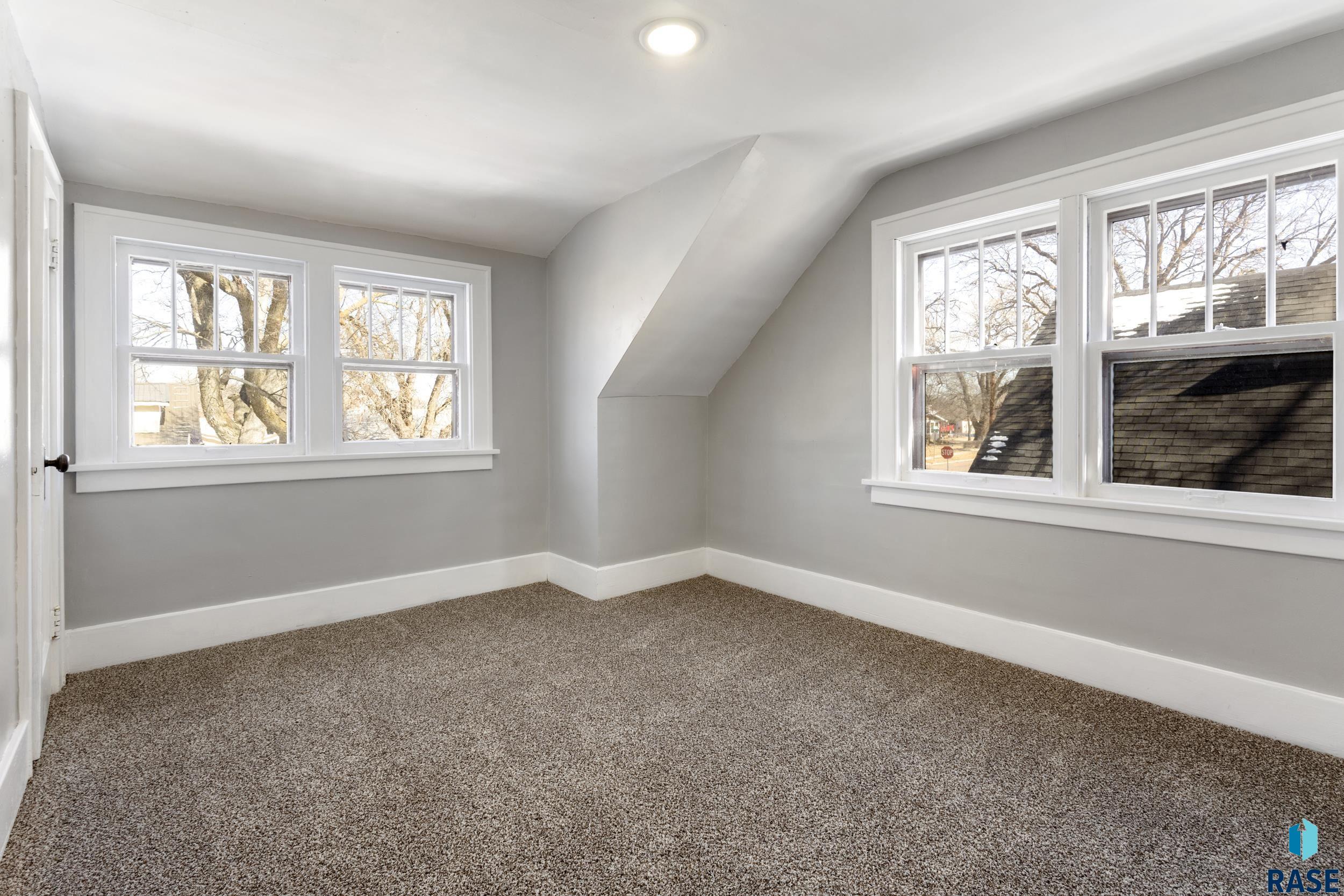 211 W 11th Ave Avenue, Mitchell, South Dakota image 14