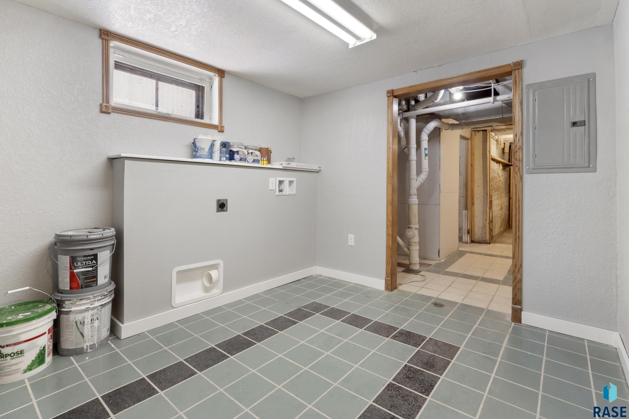 211 W 11th Ave Avenue, Mitchell, South Dakota image 16
