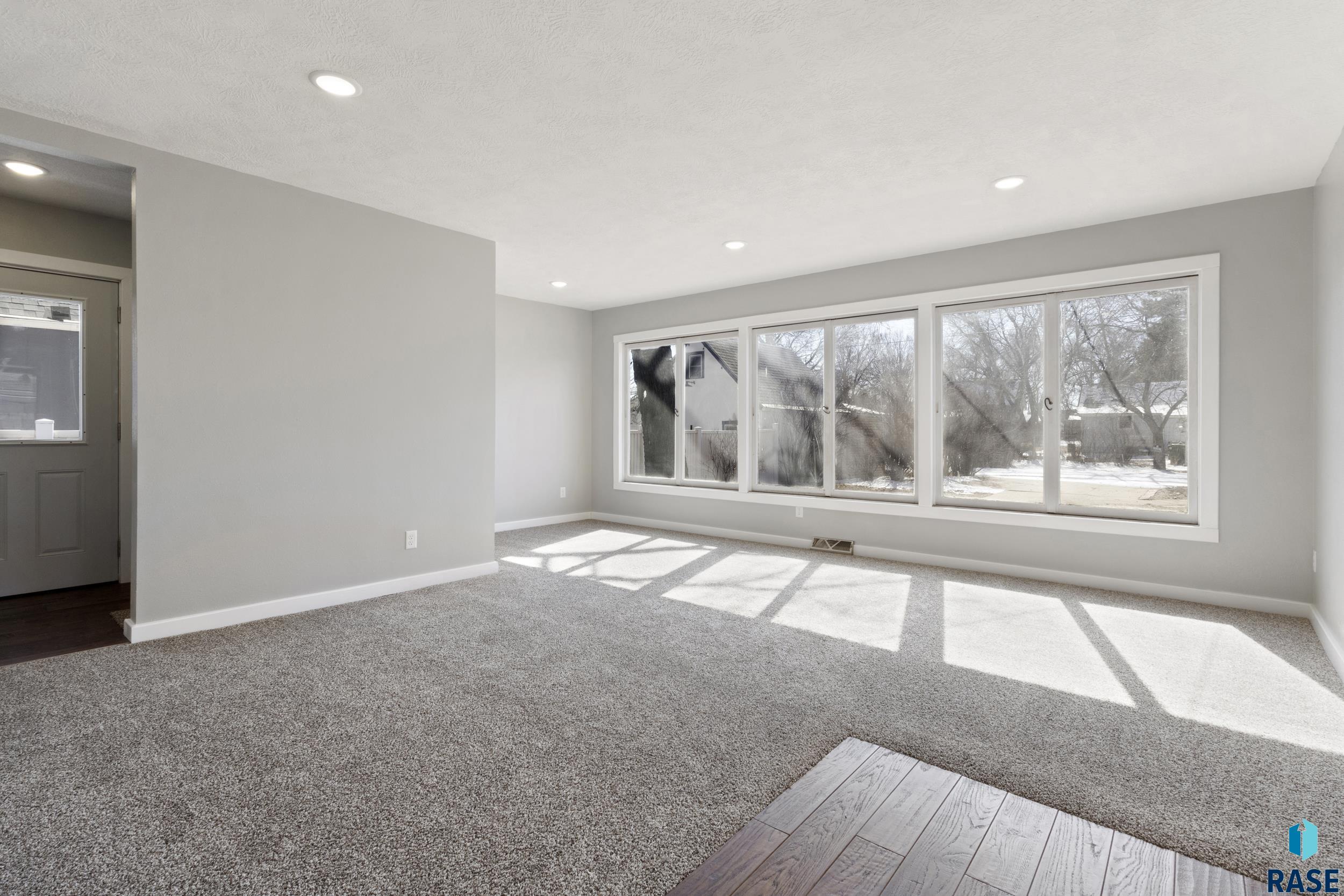 211 W 11th Ave Avenue, Mitchell, South Dakota image 10