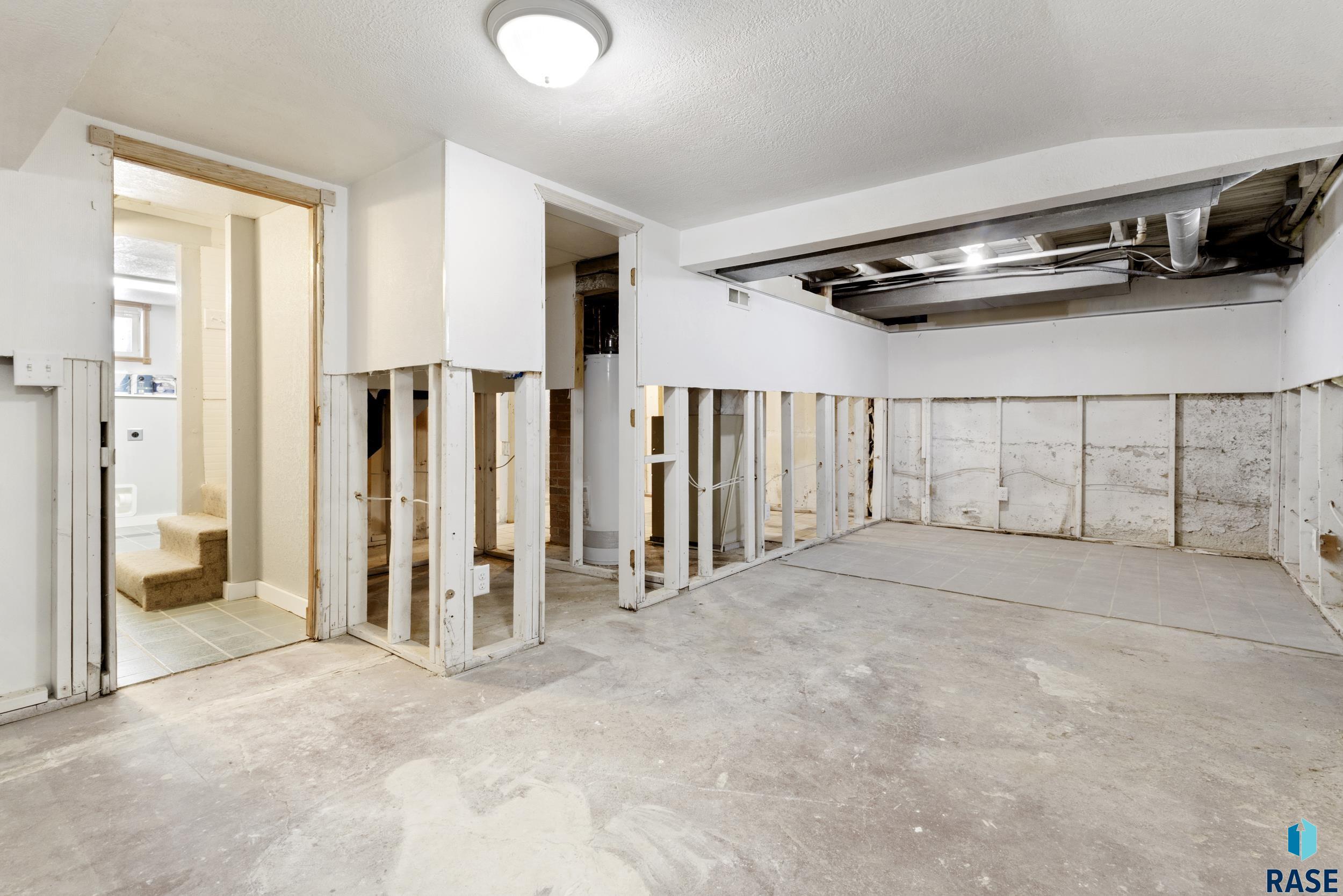 211 W 11th Ave Avenue, Mitchell, South Dakota image 17