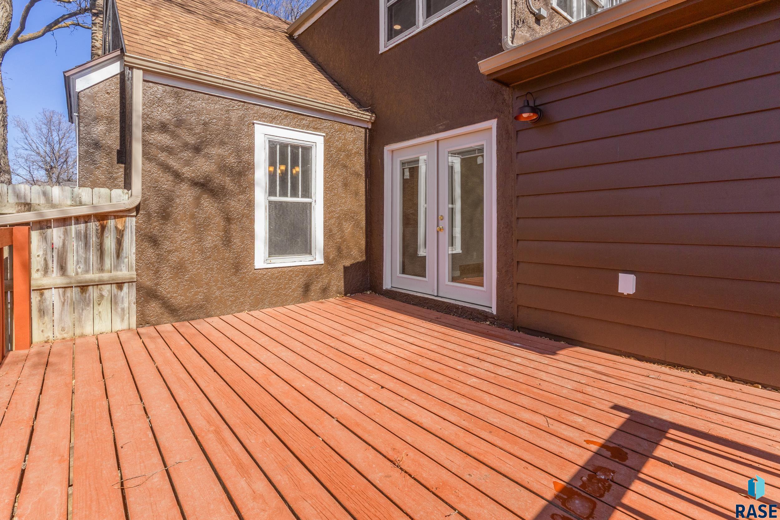 211 W 11th Ave Avenue, Mitchell, South Dakota image 20
