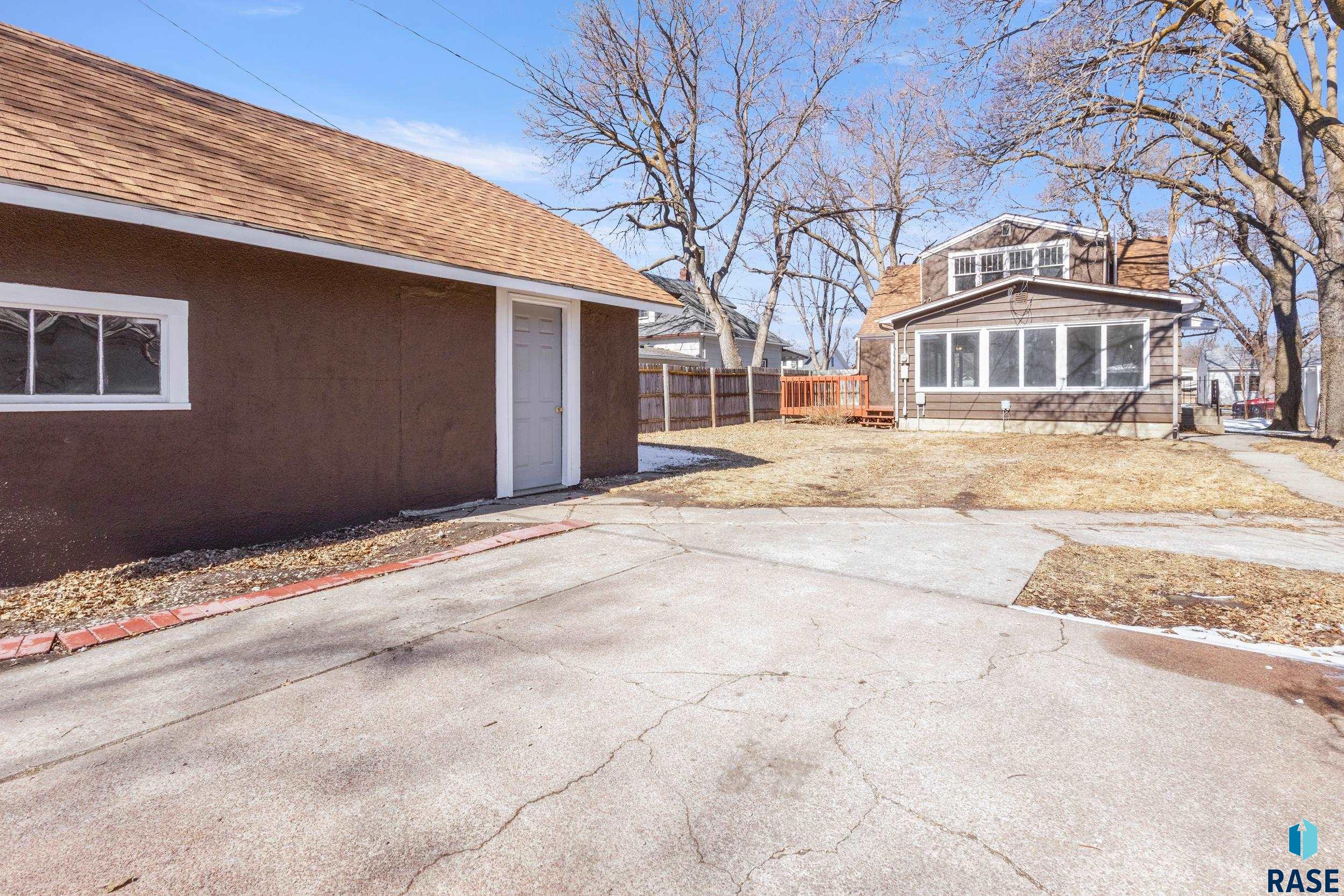 211 W 11th Ave Avenue, Mitchell, South Dakota image 22