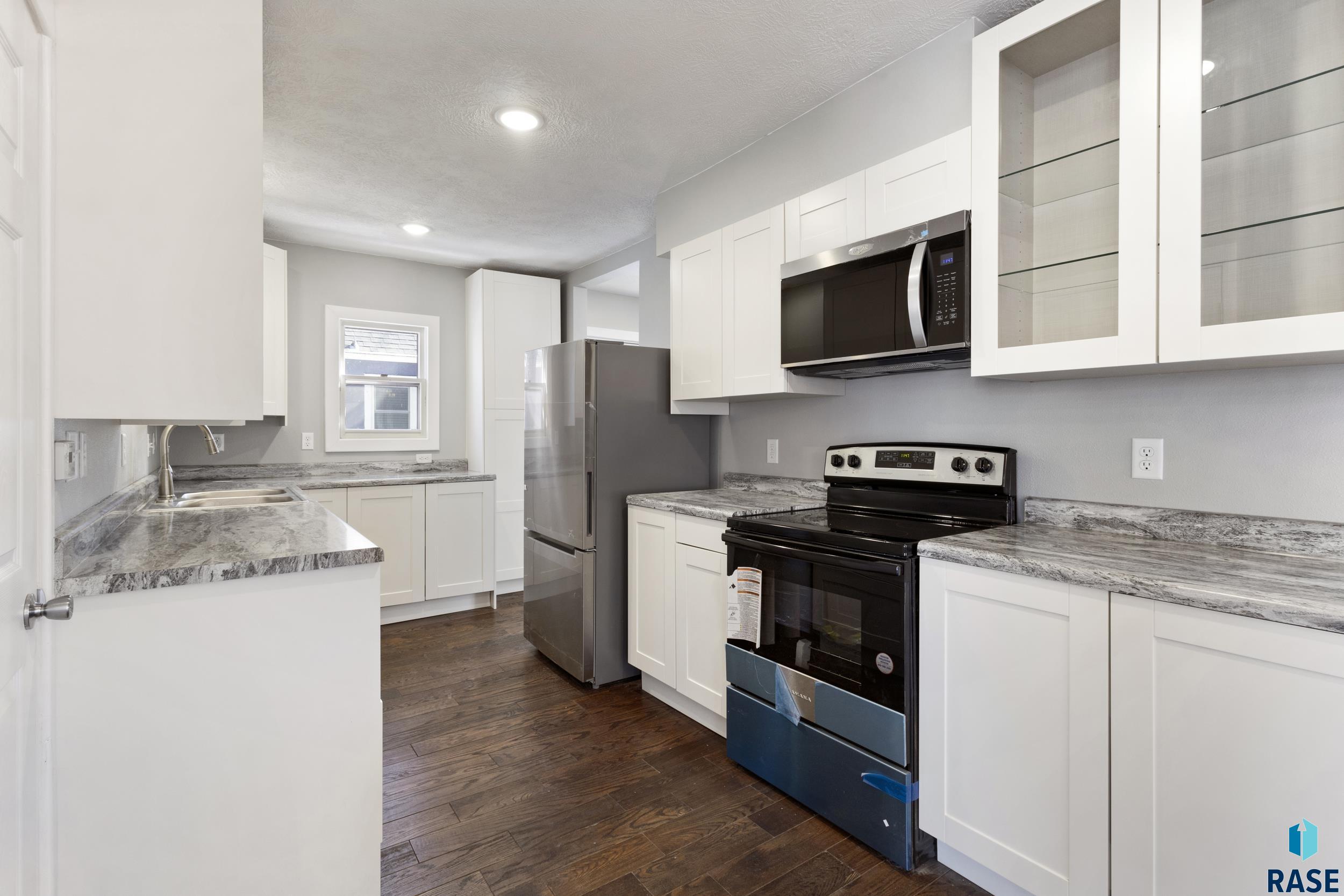211 W 11th Ave Avenue, Mitchell, South Dakota image 5