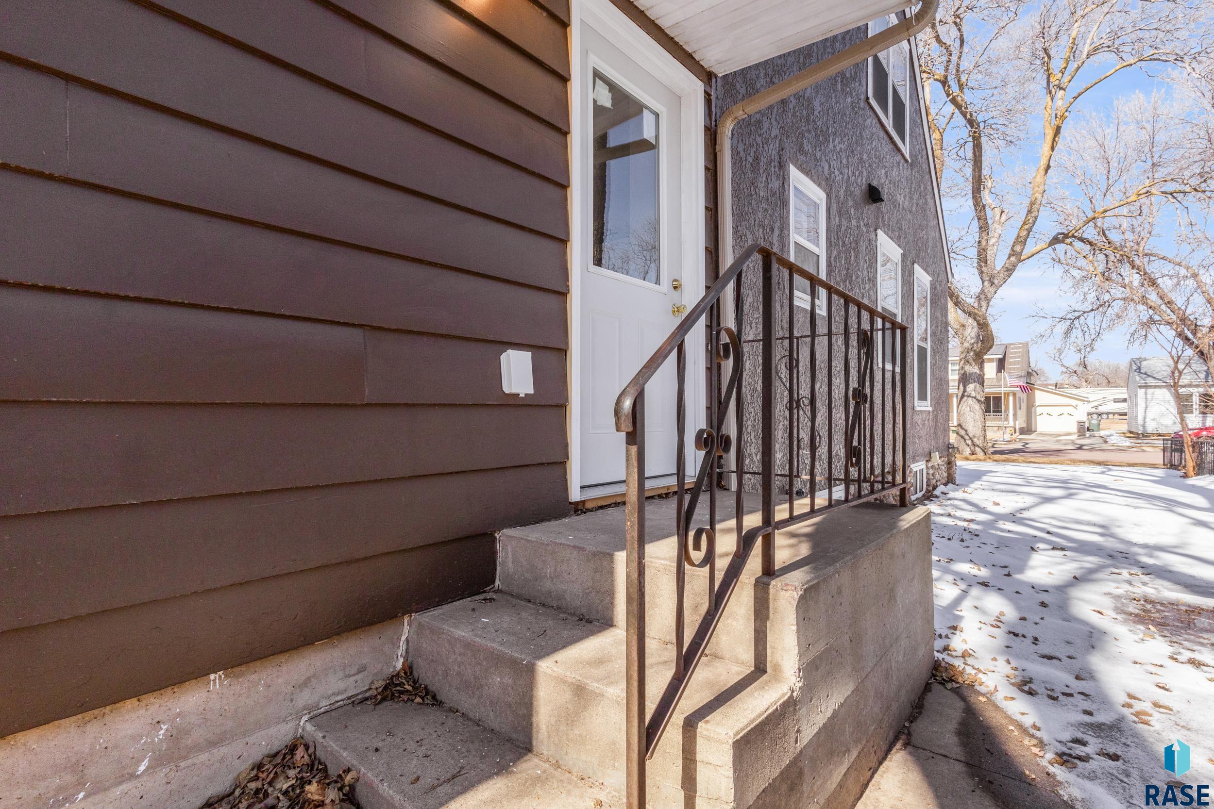 211 W 11th Ave Avenue, Mitchell, South Dakota image 25