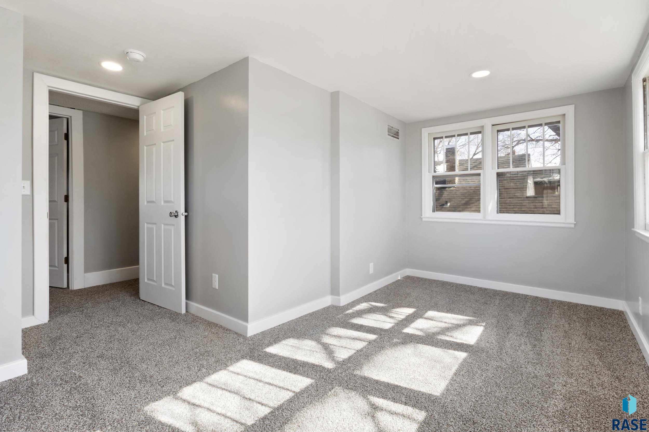 211 W 11th Ave Avenue, Mitchell, South Dakota image 12