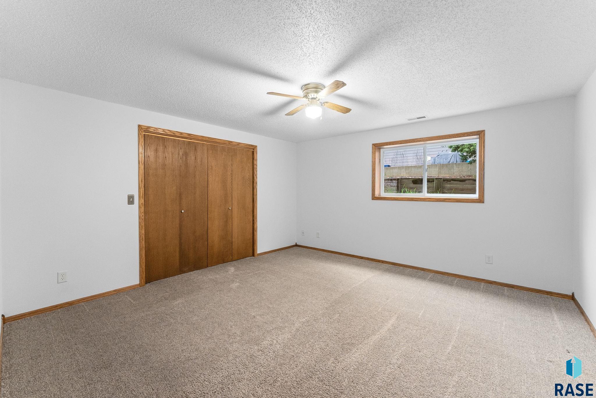 204 E 9th St Street, Crooks, New Jersey image 29