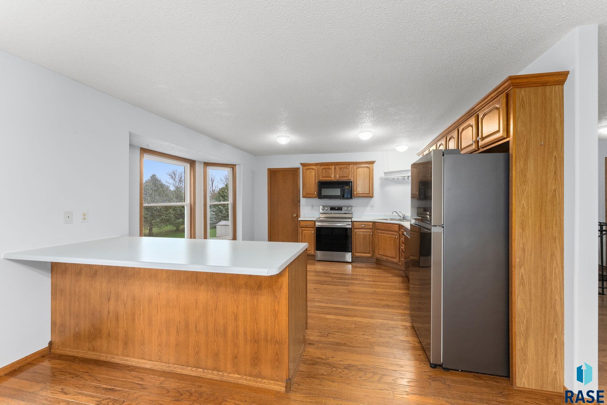 204 E 9th St Street, Crooks, New Jersey image 12