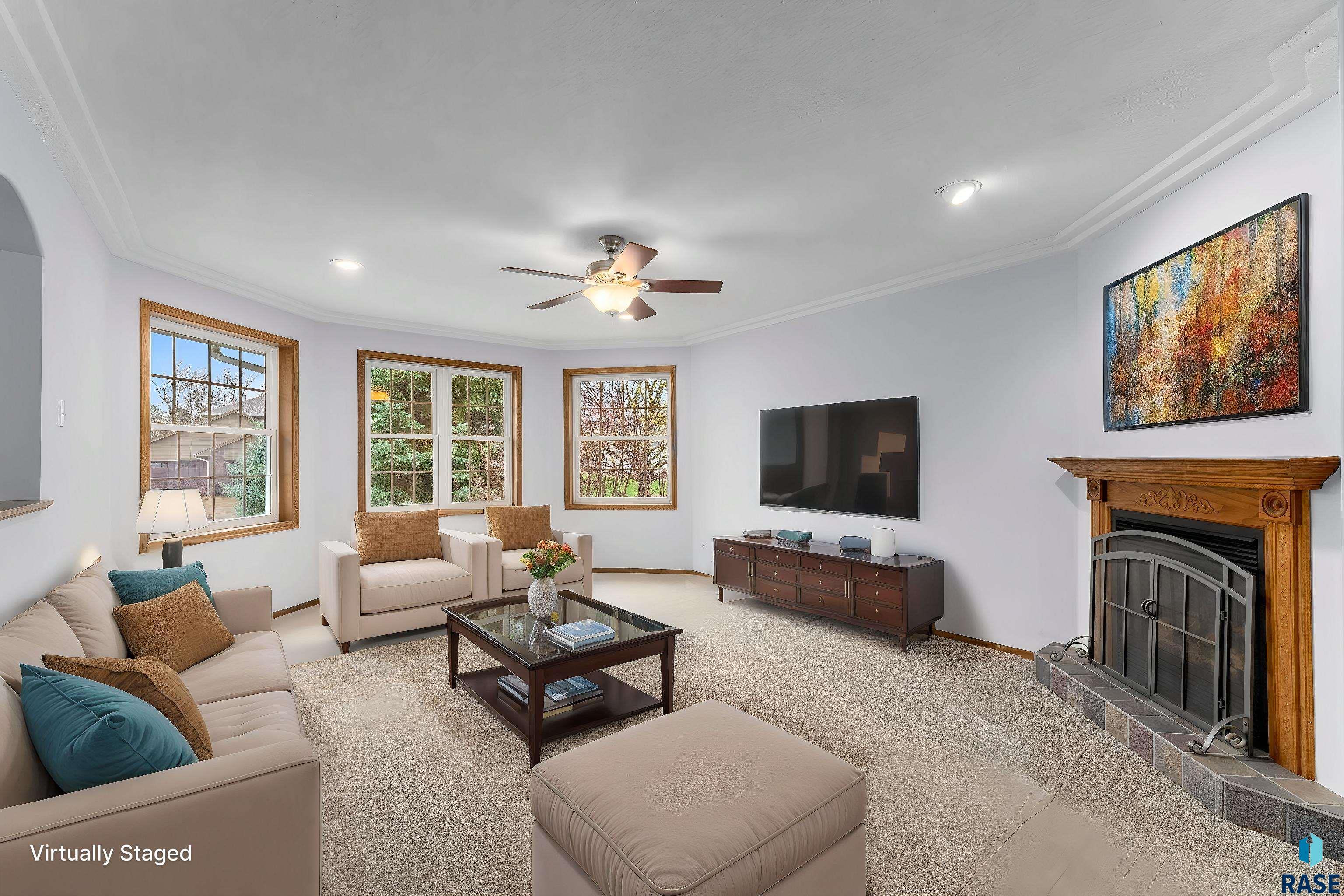 204 E 9th St Street, Crooks, New Jersey image 7