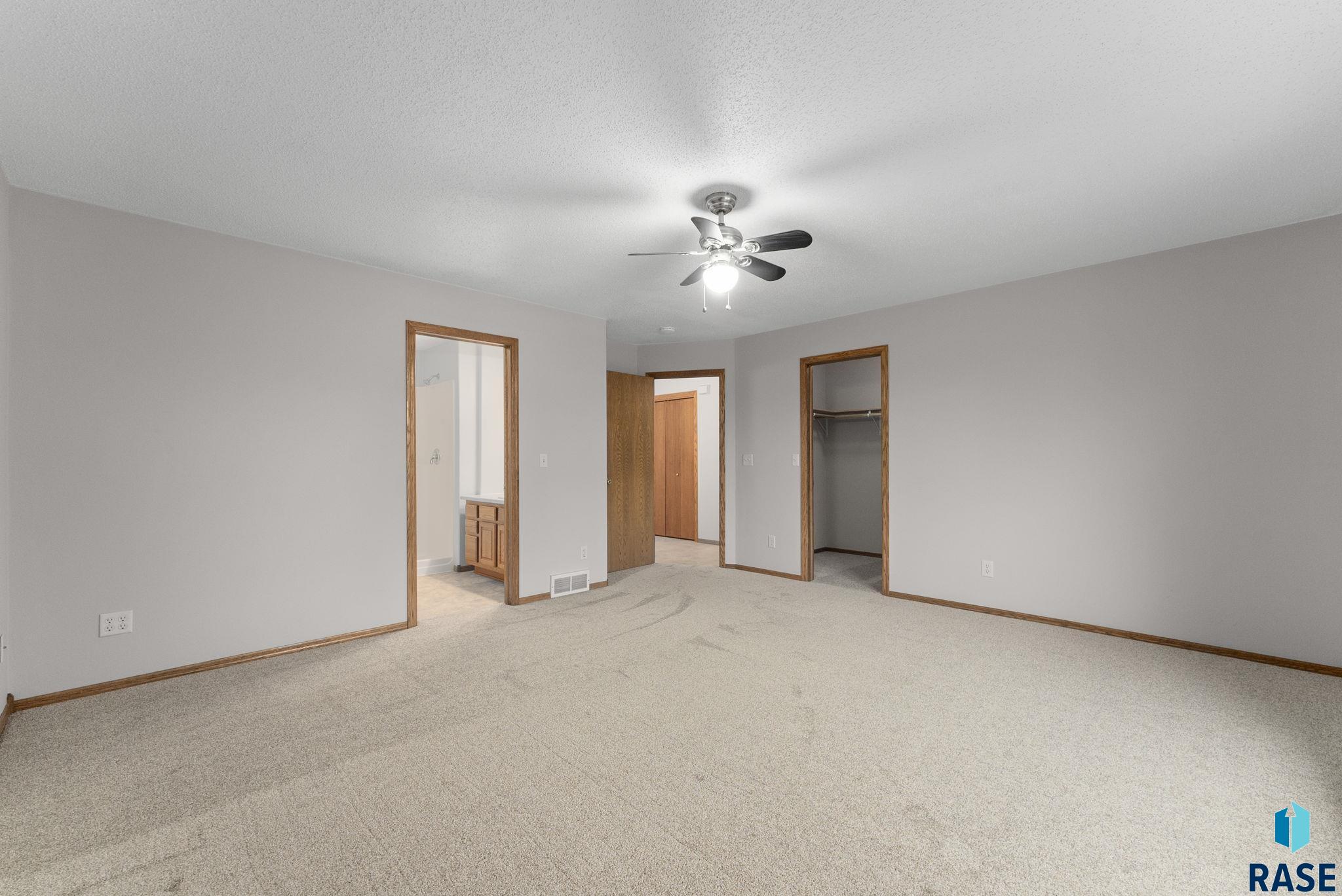 204 E 9th St Street, Crooks, New Jersey image 21
