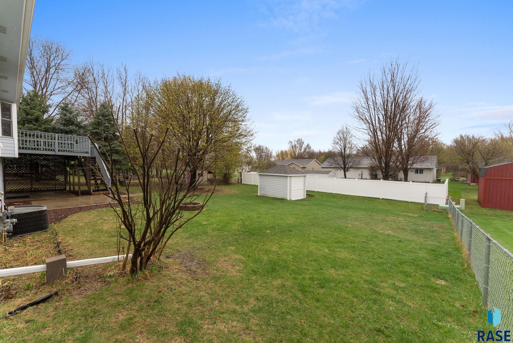204 E 9th St Street, Crooks, New Jersey image 47