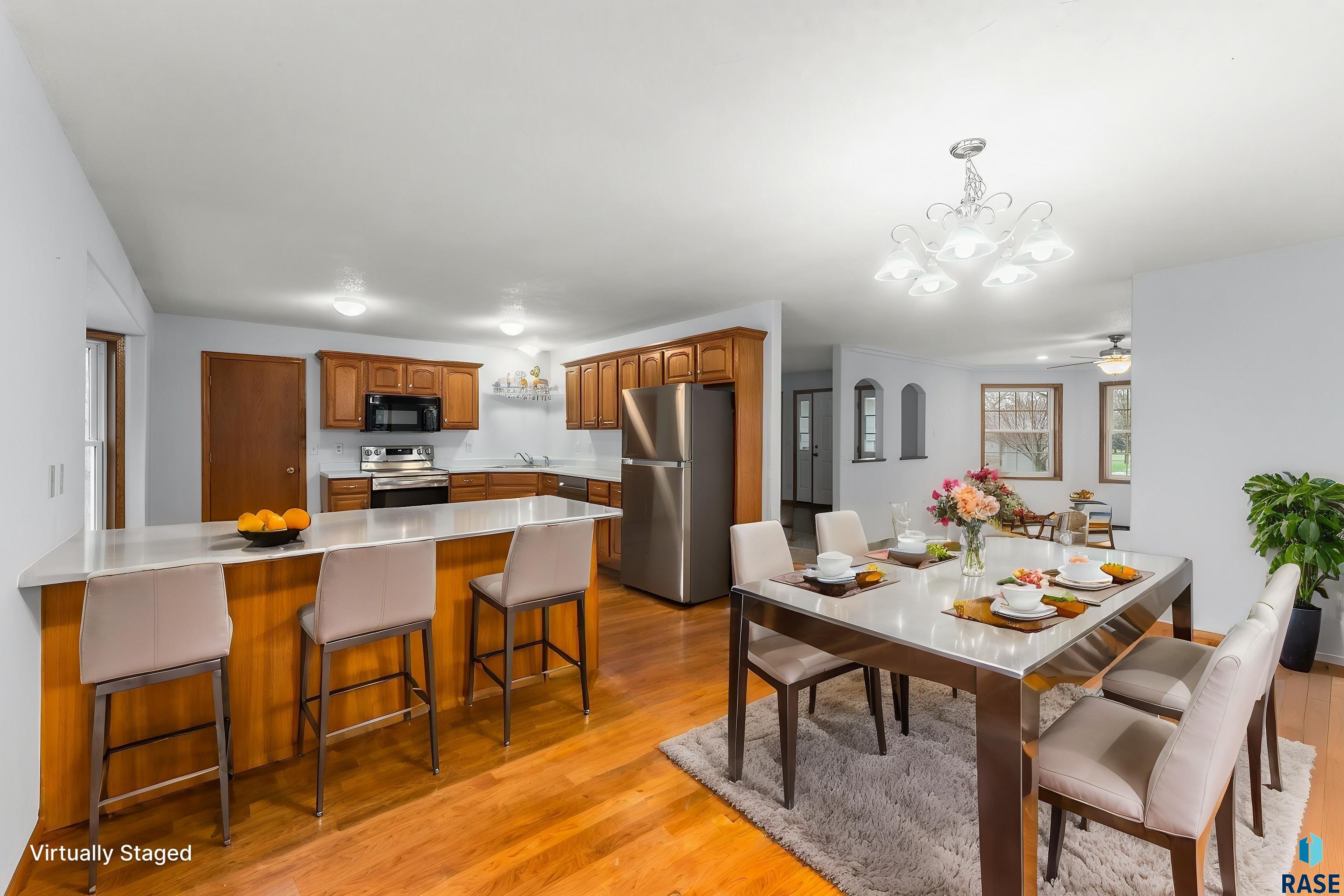 204 E 9th St Street, Crooks, New Jersey image 13
