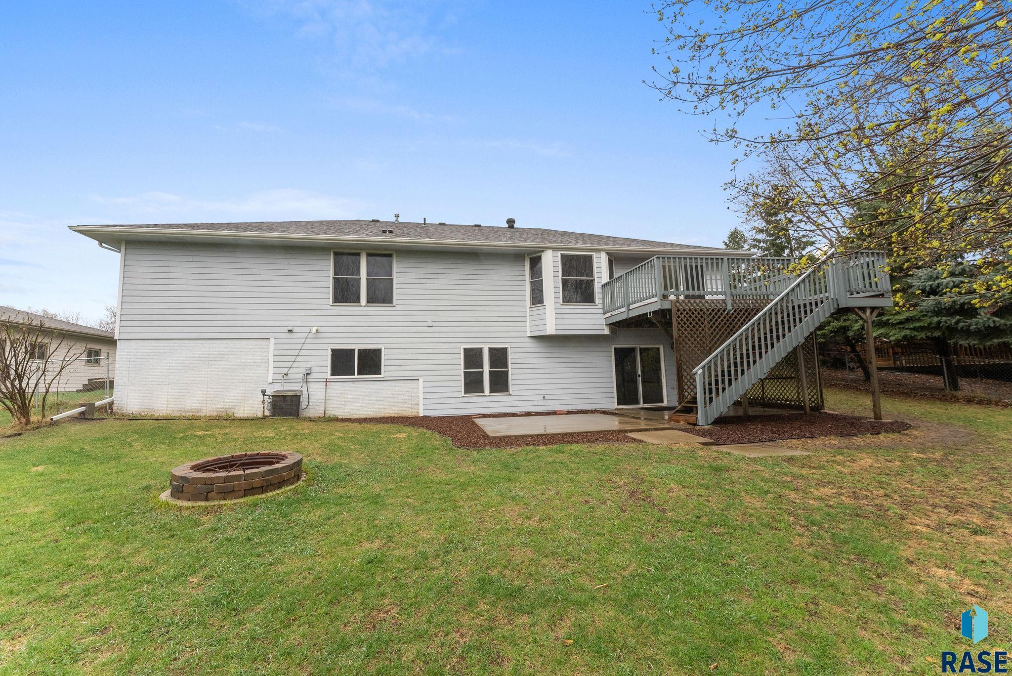 204 E 9th St Street, Crooks, New Jersey image 45