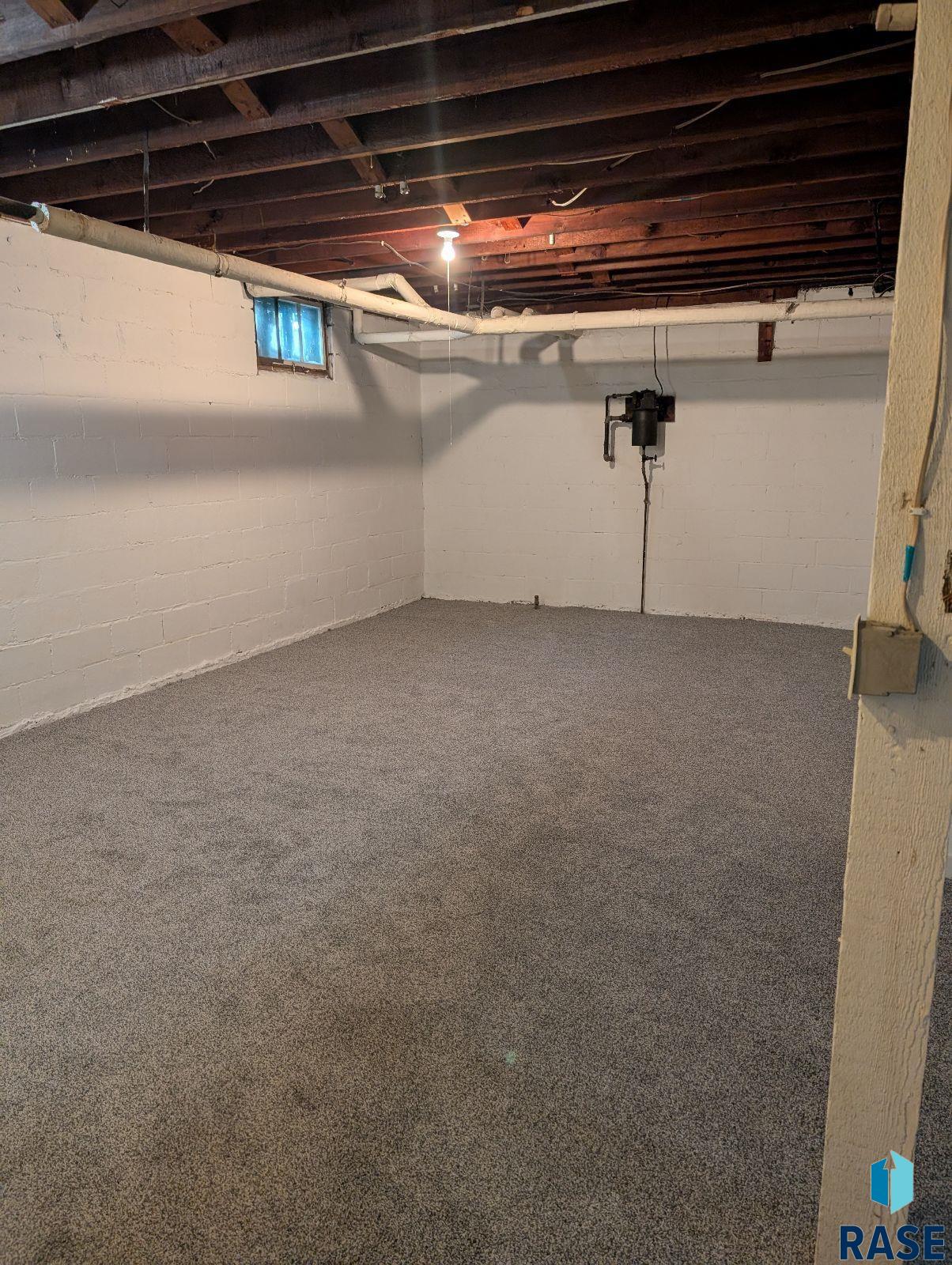 302 E 19th St Street, Sioux Falls, New Jersey image 16