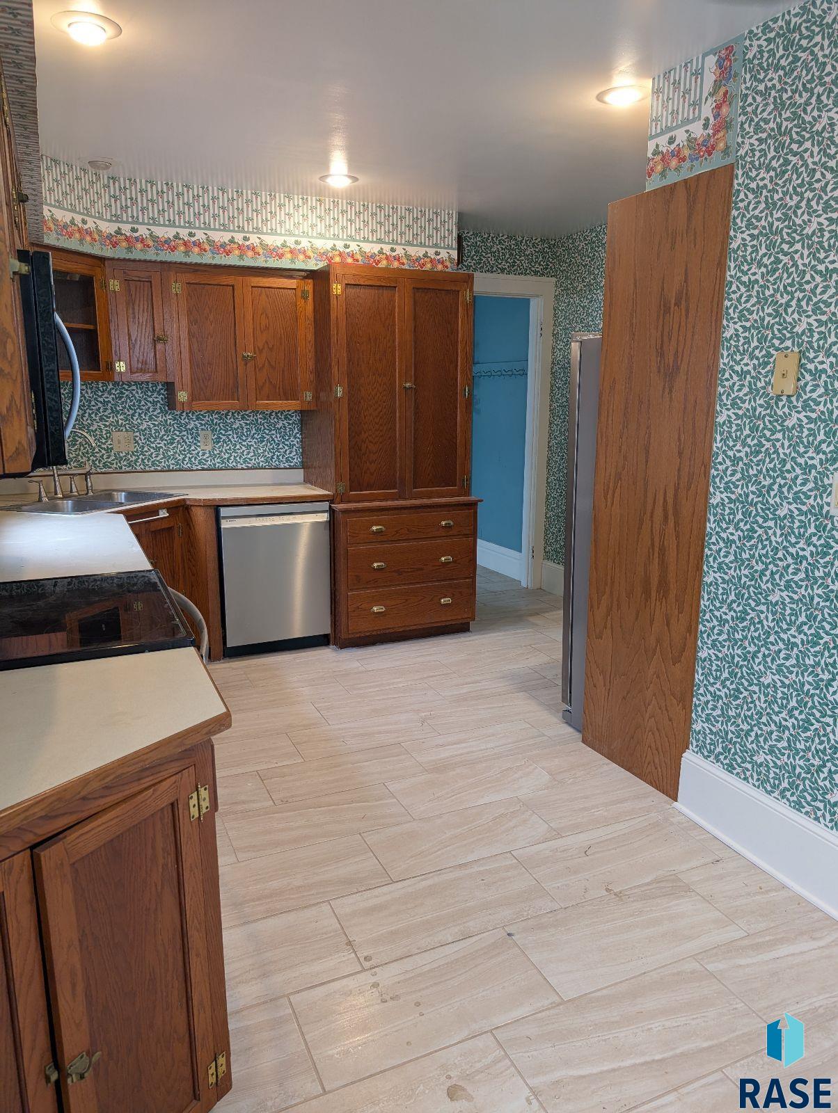 302 E 19th St Street, Sioux Falls, New Jersey image 12