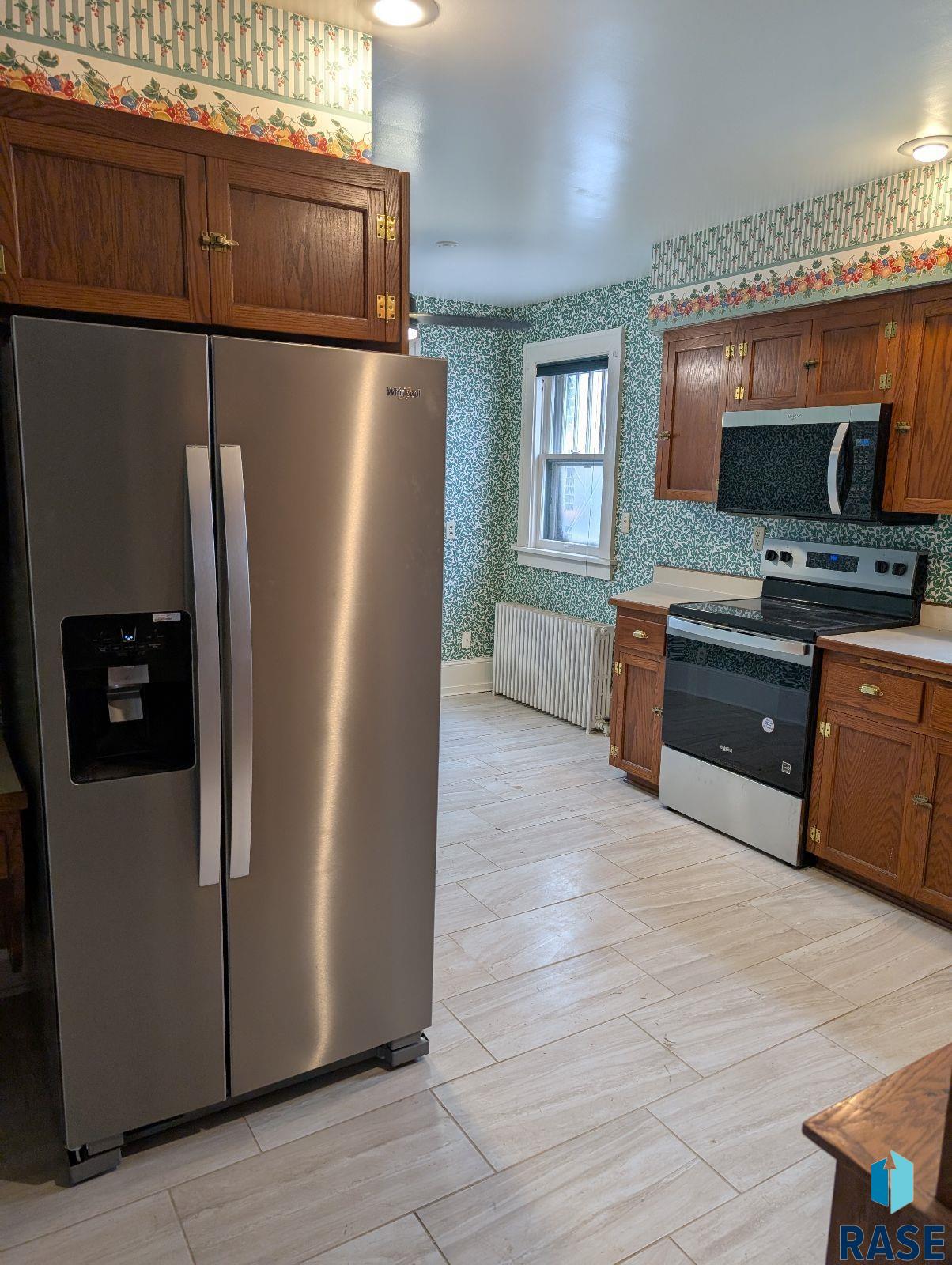 302 E 19th St Street, Sioux Falls, New Jersey image 13