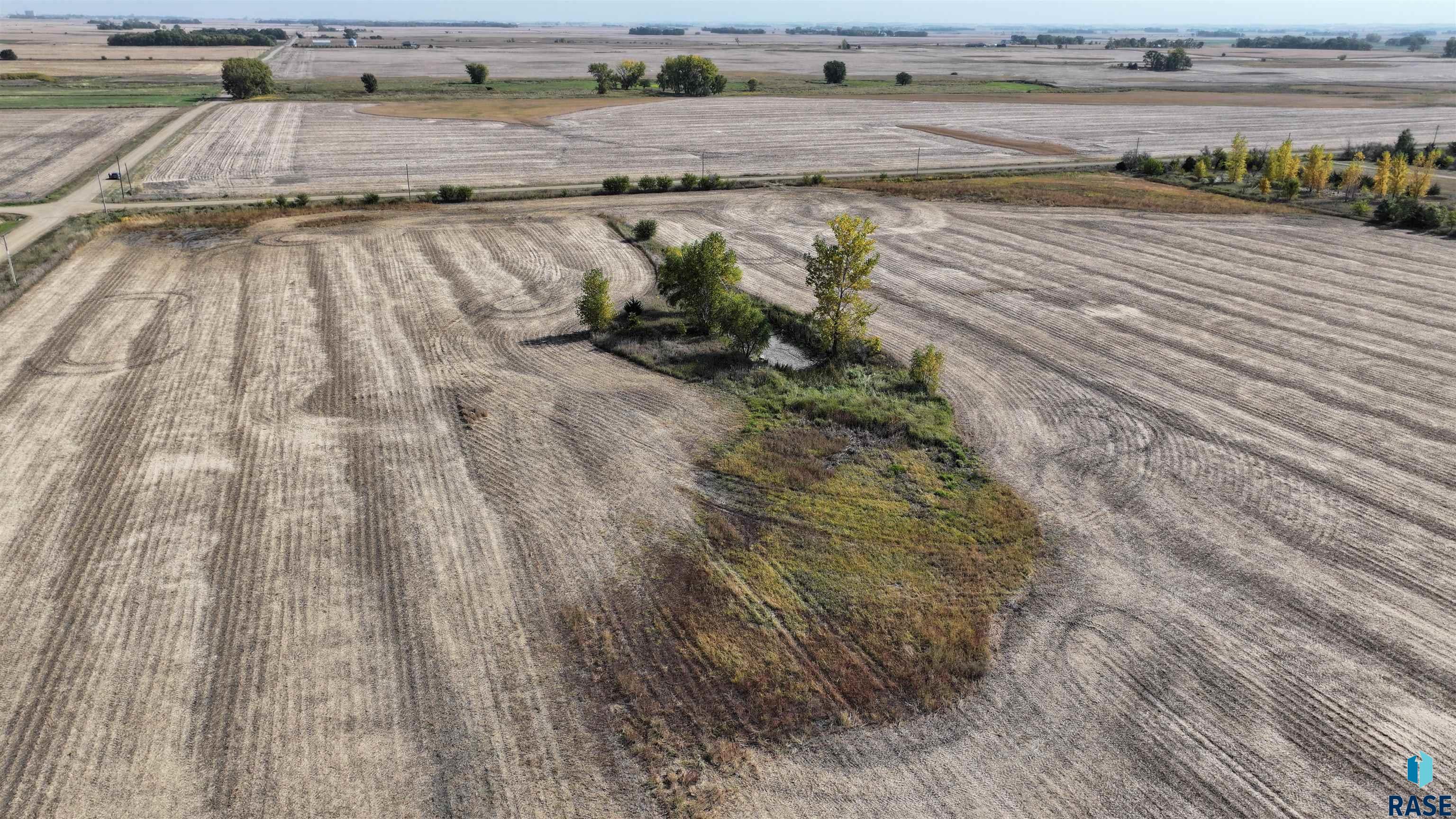 281st/465th St Street, Lennox, South Dakota image 9