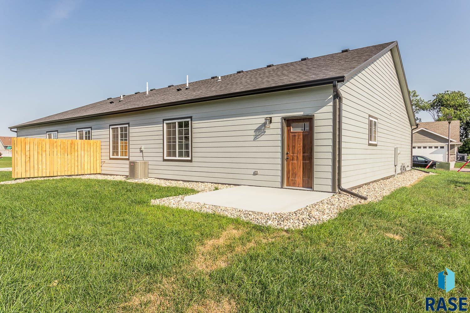 4507 W Graceland Pl Place, Sioux Falls, South Dakota image 20