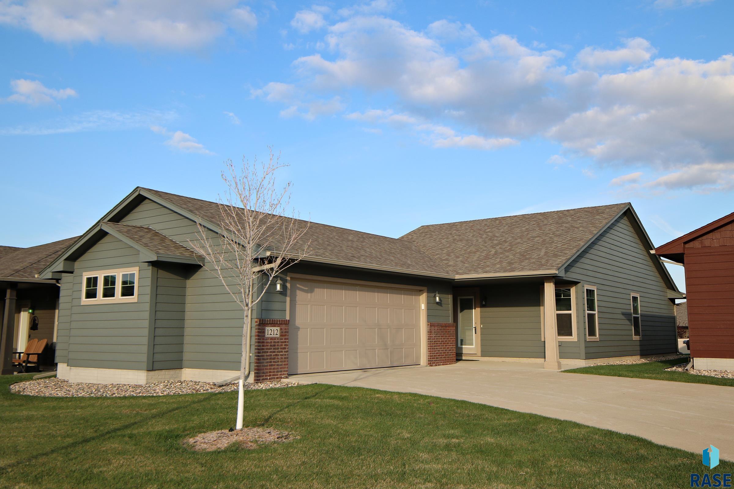 1212 S President Ct Court, Sioux Falls, New Jersey image 15