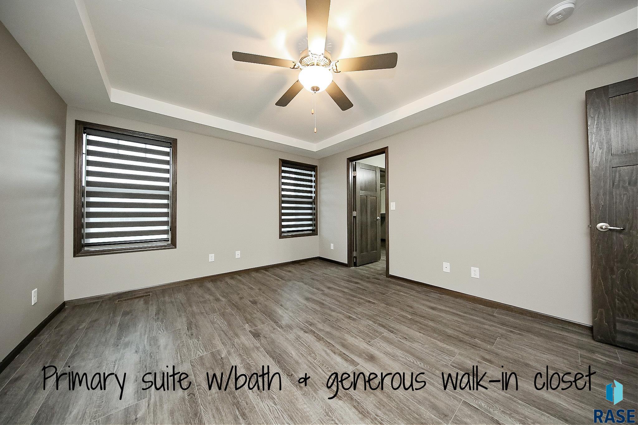 1212 S President Ct Court, Sioux Falls, New Jersey image 6