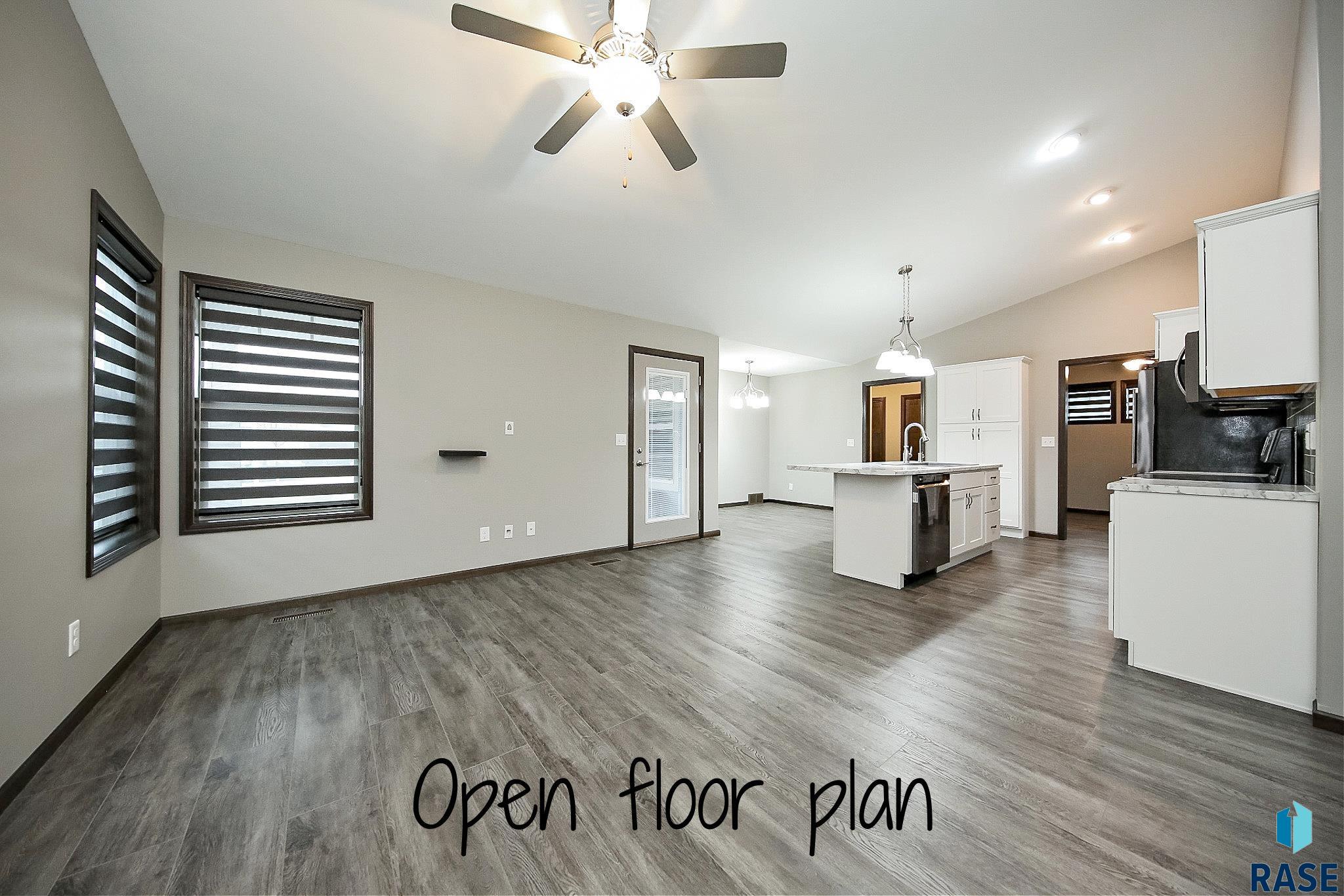 1212 S President Ct Court, Sioux Falls, New Jersey image 5