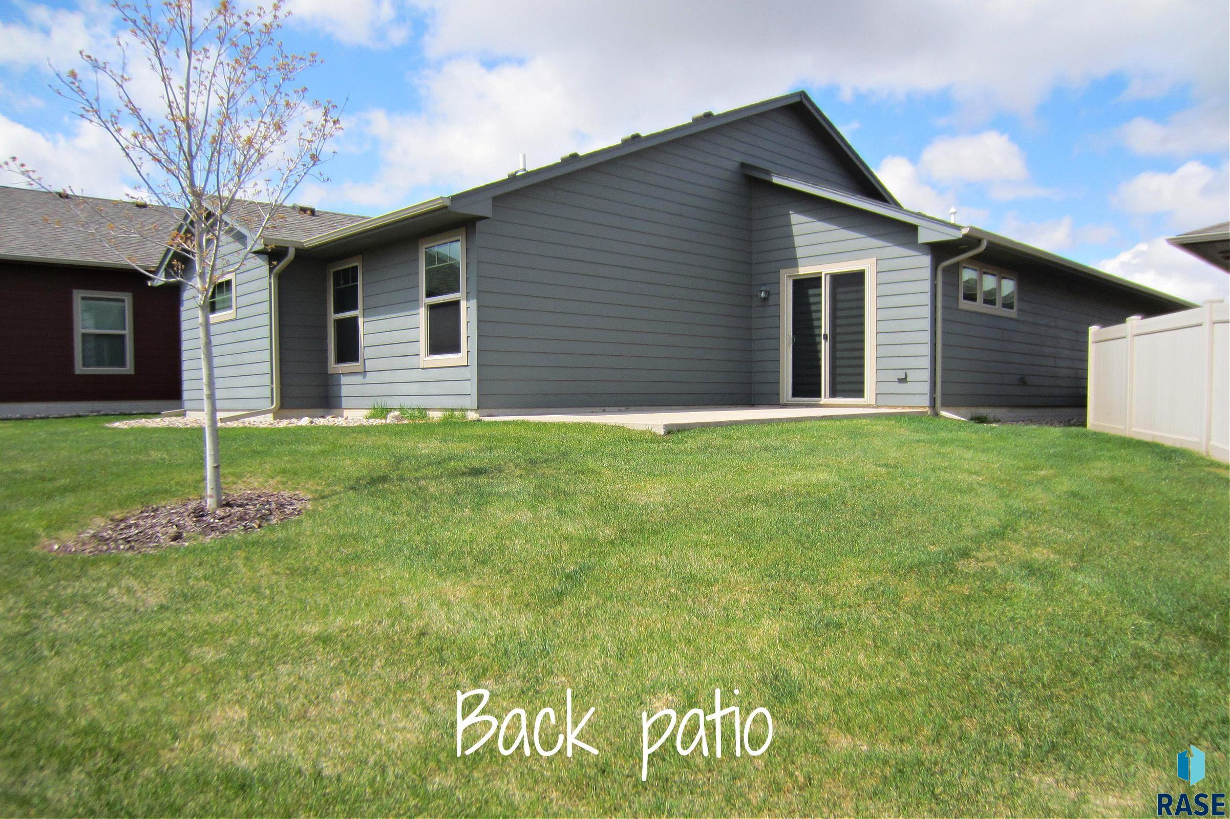 1212 S President Ct Court, Sioux Falls, New Jersey image 14