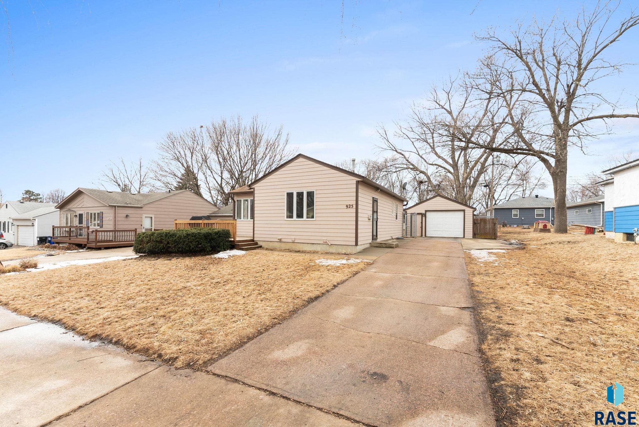 925 S Holt Ave Avenue, Sioux Falls, New Jersey image 26