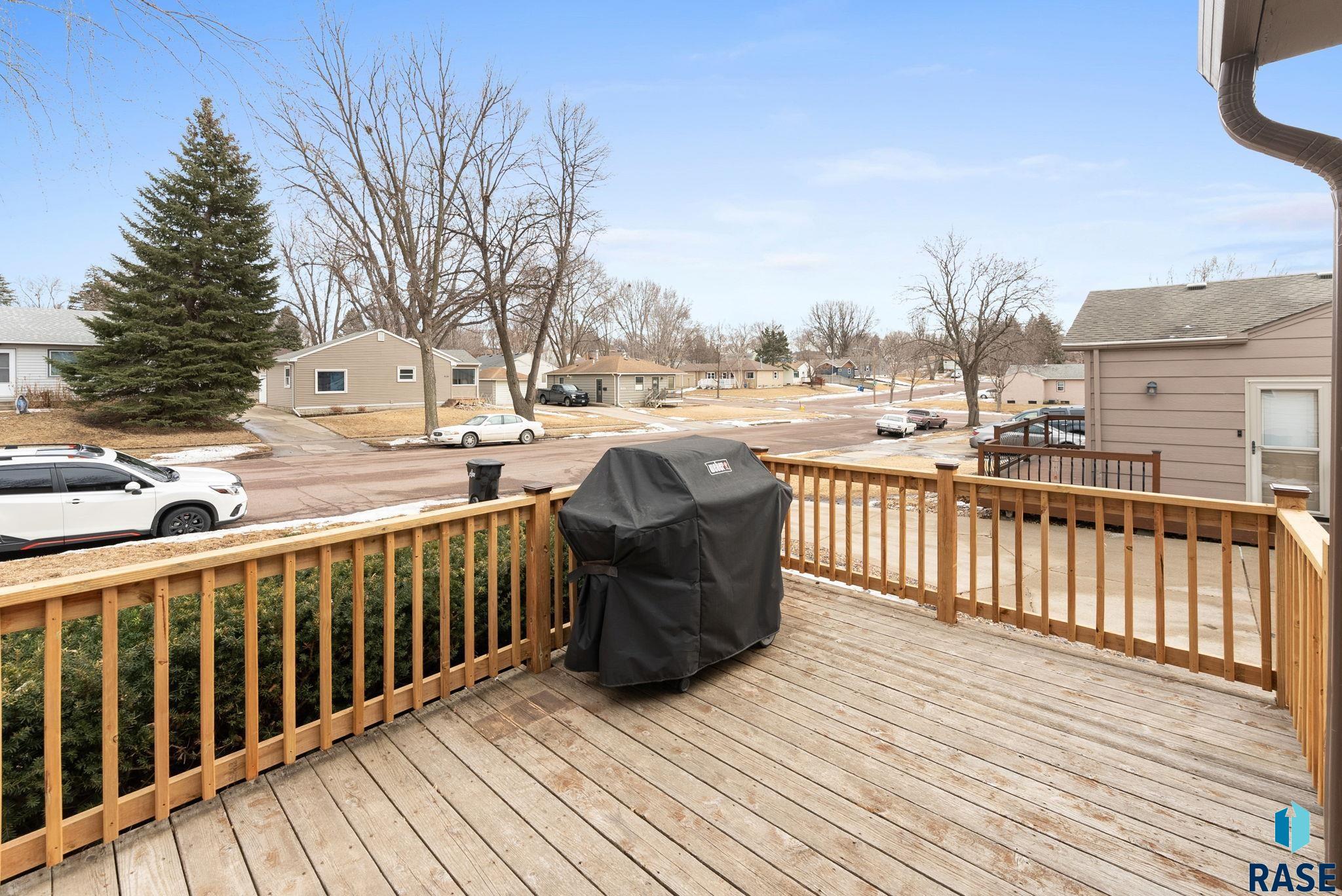 925 S Holt Ave Avenue, Sioux Falls, New Jersey image 3