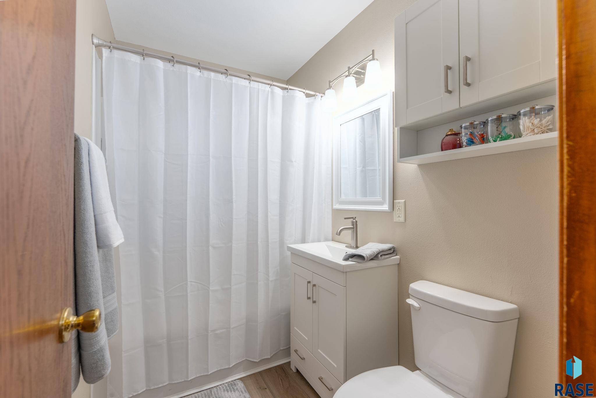925 S Holt Ave Avenue, Sioux Falls, New Jersey image 17