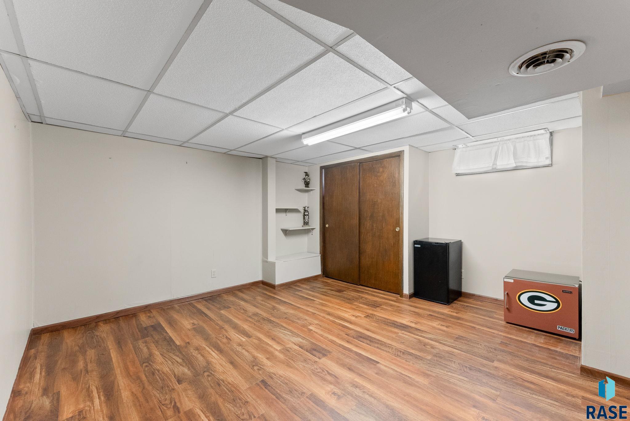 925 S Holt Ave Avenue, Sioux Falls, New Jersey image 20