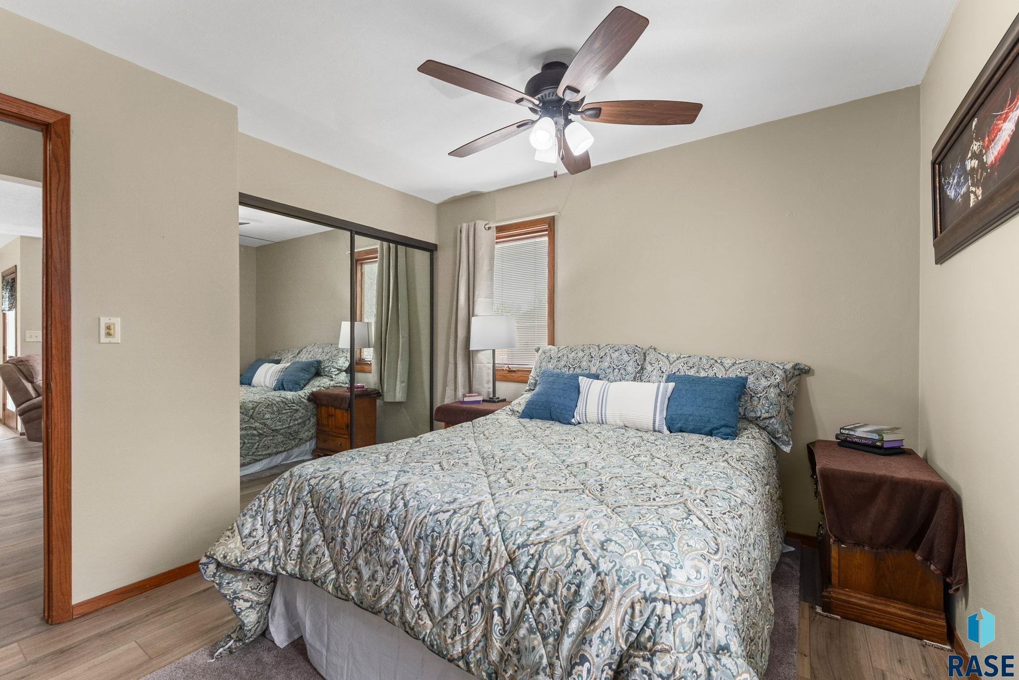 925 S Holt Ave Avenue, Sioux Falls, New Jersey image 14
