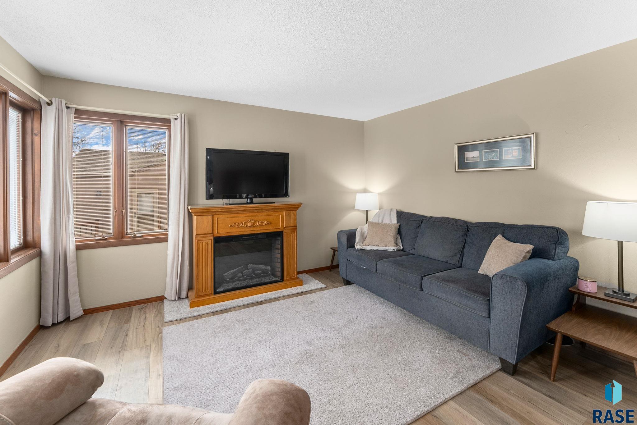 925 S Holt Ave Avenue, Sioux Falls, New Jersey image 10