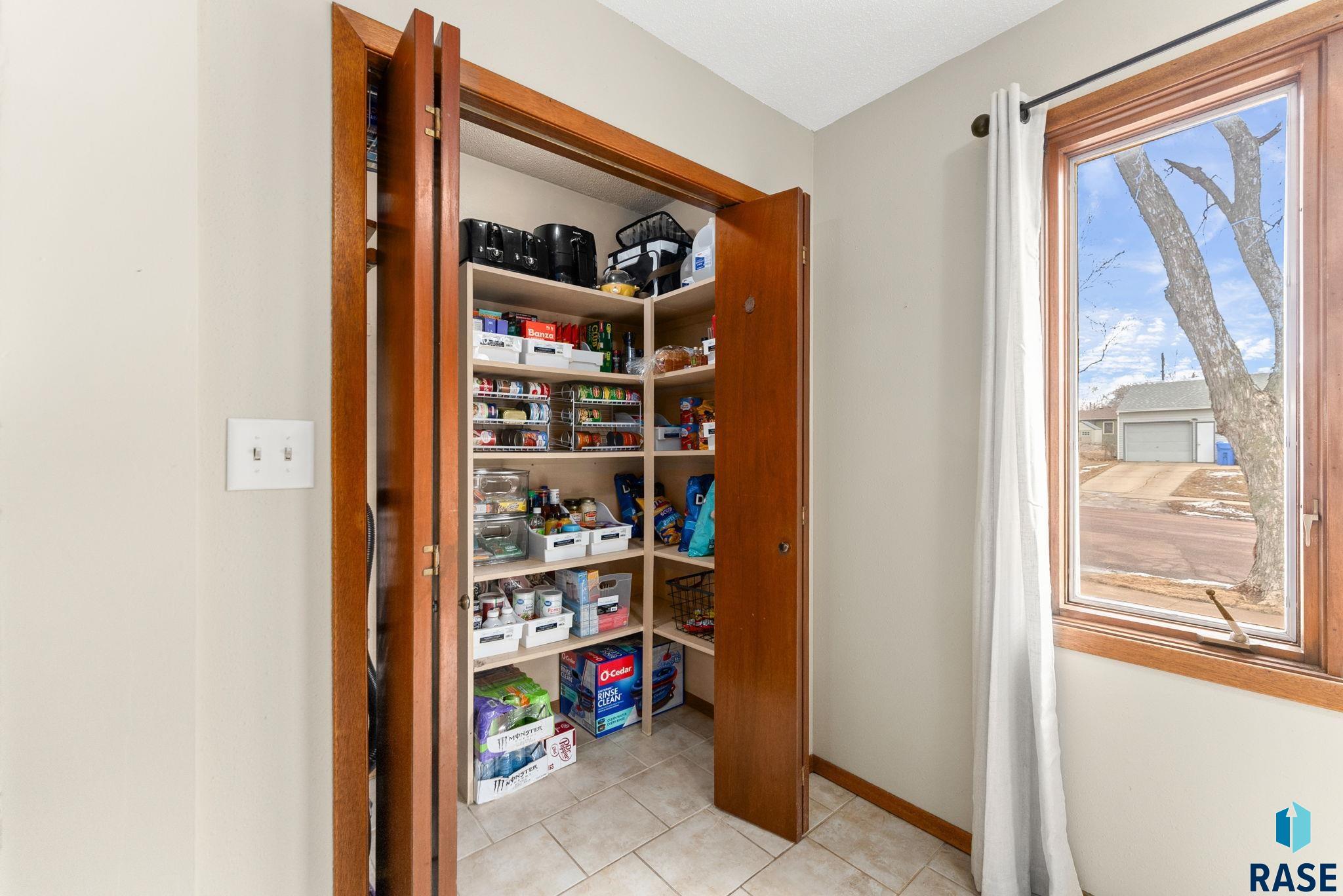925 S Holt Ave Avenue, Sioux Falls, New Jersey image 9
