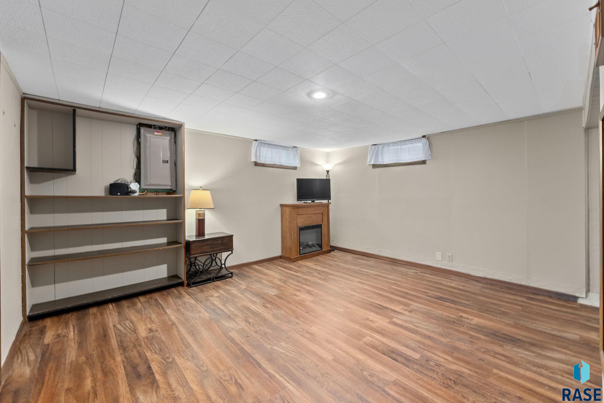 925 S Holt Ave Avenue, Sioux Falls, New Jersey image 19