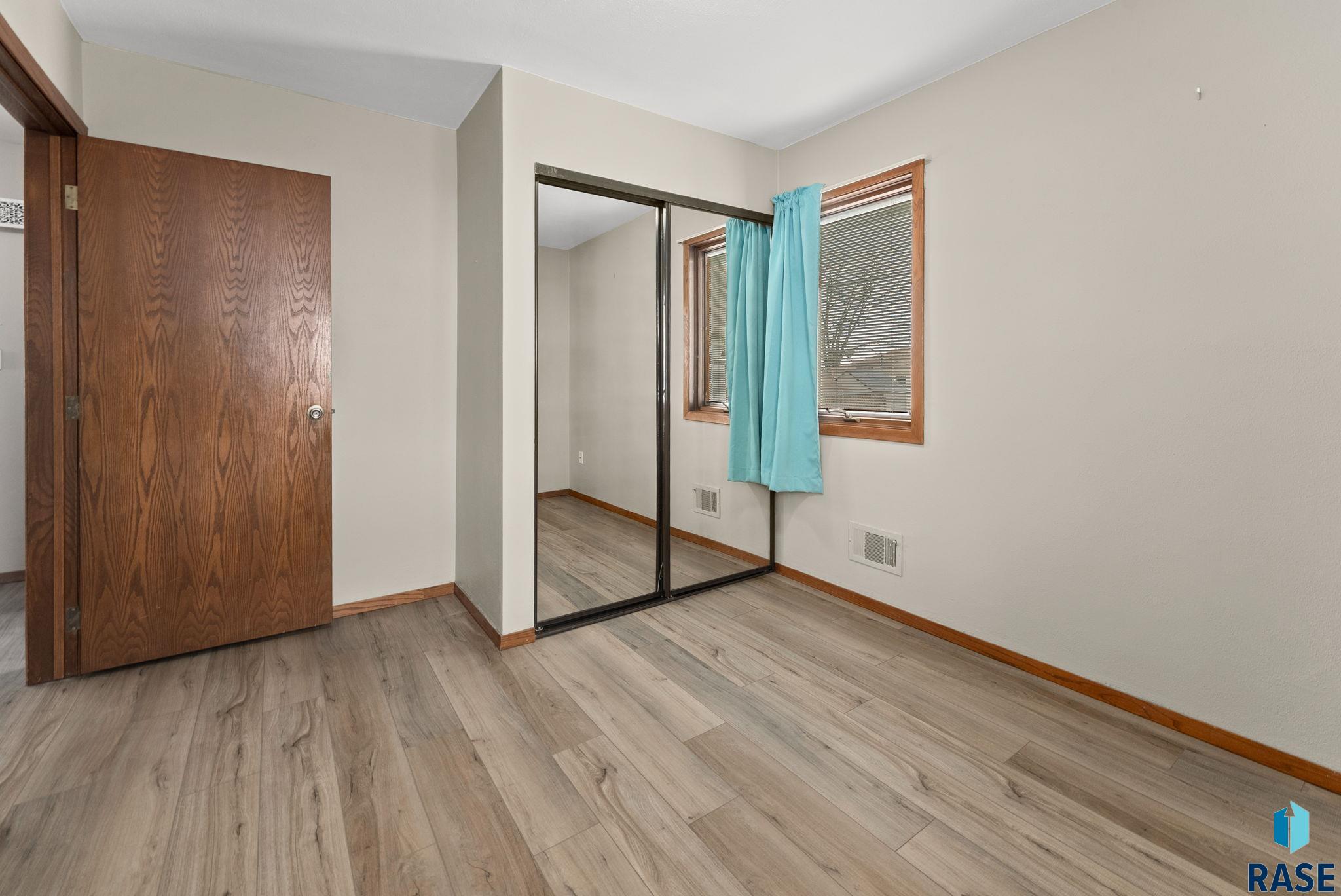 925 S Holt Ave Avenue, Sioux Falls, New Jersey image 15