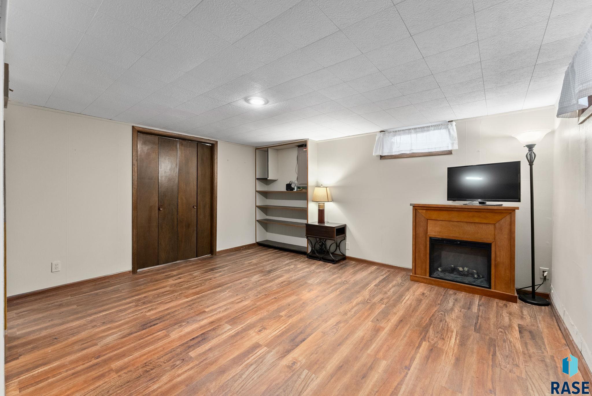 925 S Holt Ave Avenue, Sioux Falls, New Jersey image 18