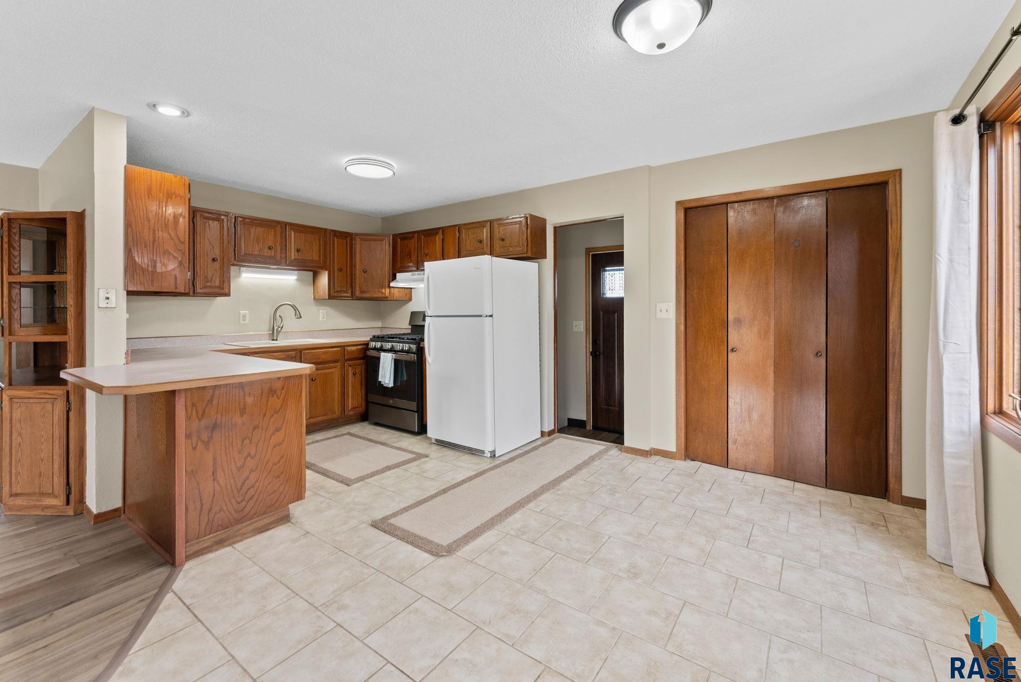 925 S Holt Ave Avenue, Sioux Falls, New Jersey image 4