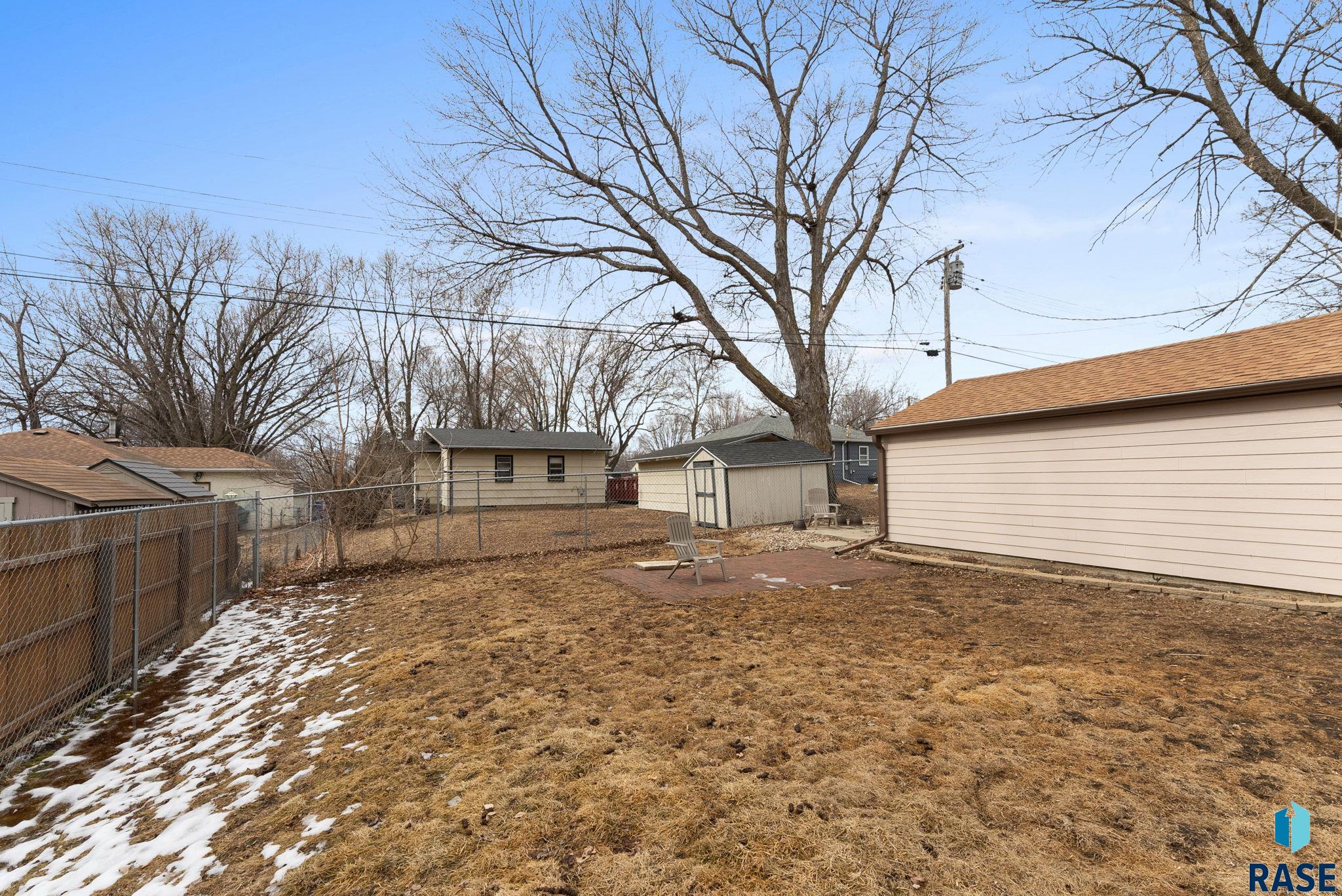 925 S Holt Ave Avenue, Sioux Falls, New Jersey image 24
