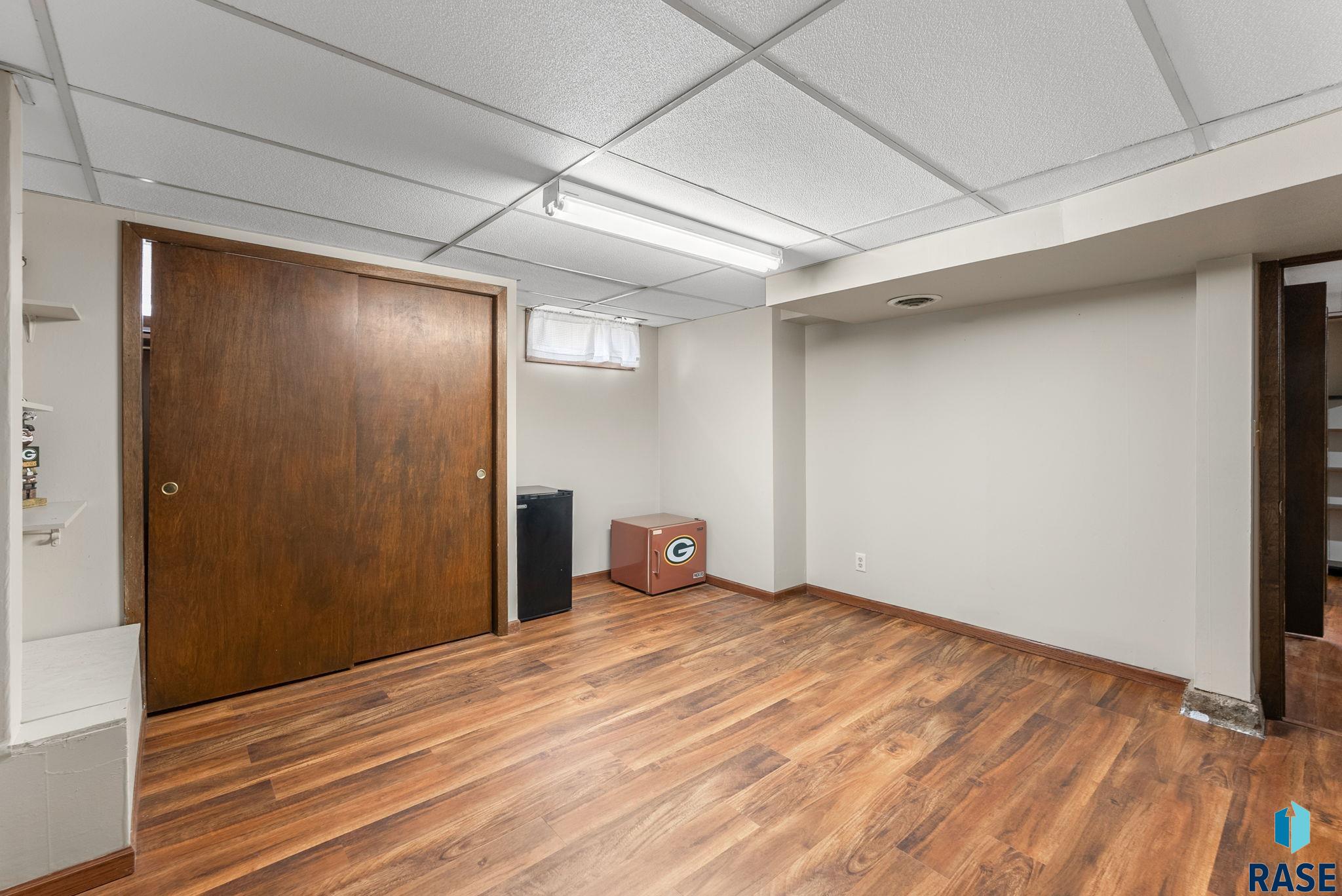 925 S Holt Ave Avenue, Sioux Falls, New Jersey image 21