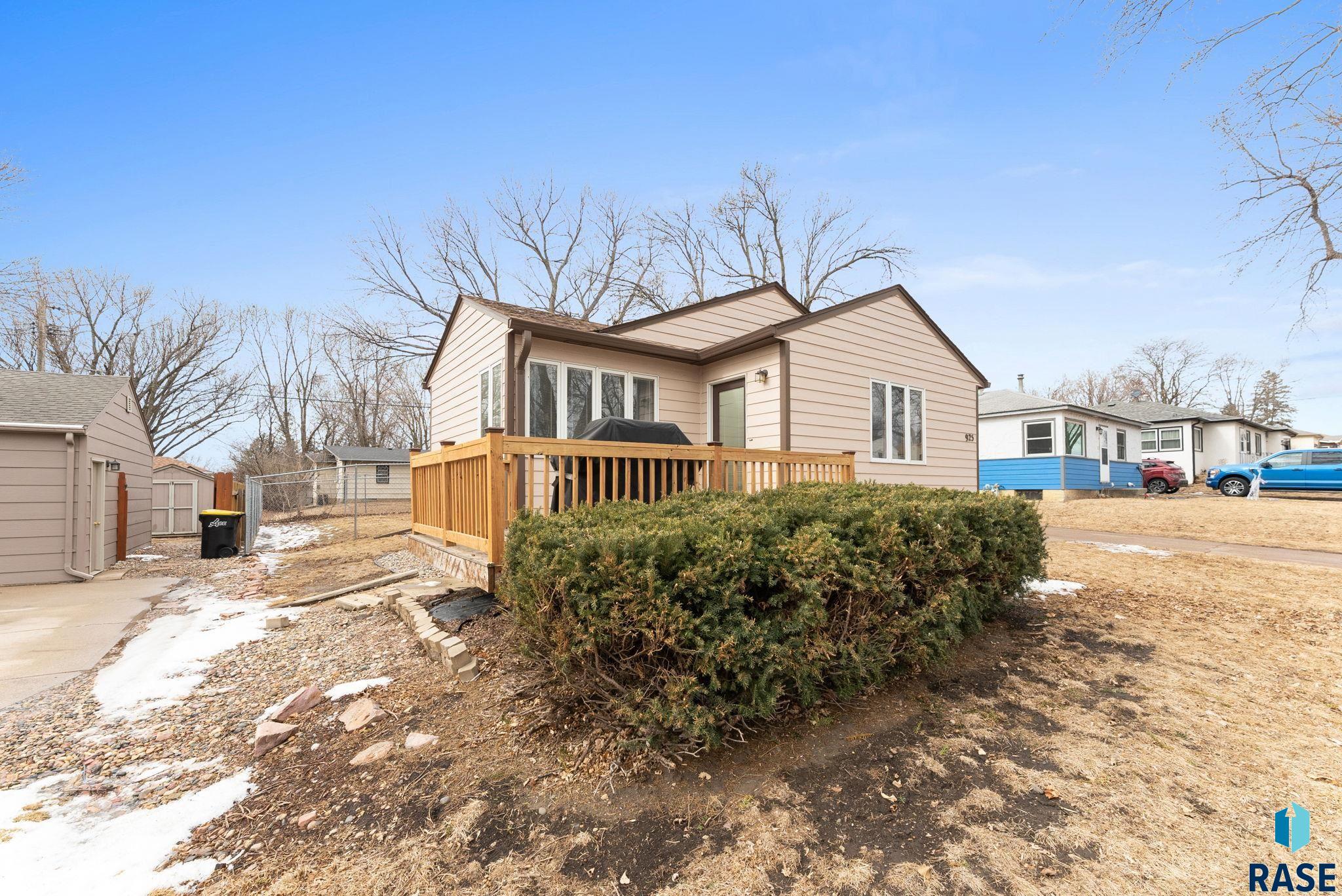 925 S Holt Ave Avenue, Sioux Falls, New Jersey image 27