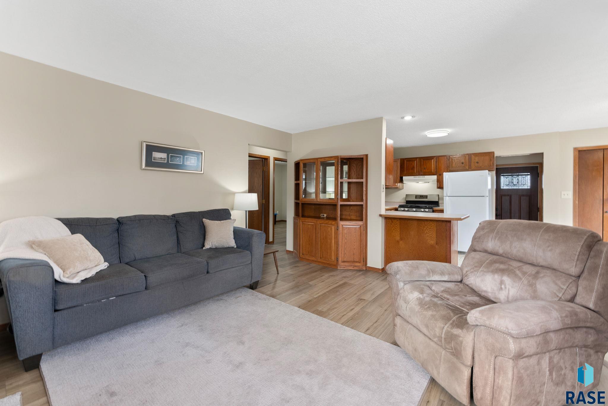 925 S Holt Ave Avenue, Sioux Falls, New Jersey image 11