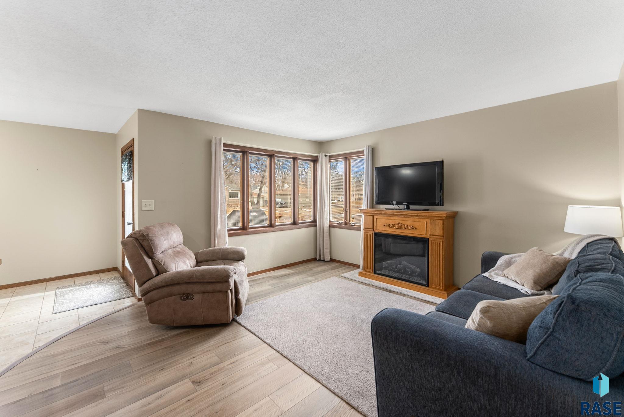 925 S Holt Ave Avenue, Sioux Falls, New Jersey image 12