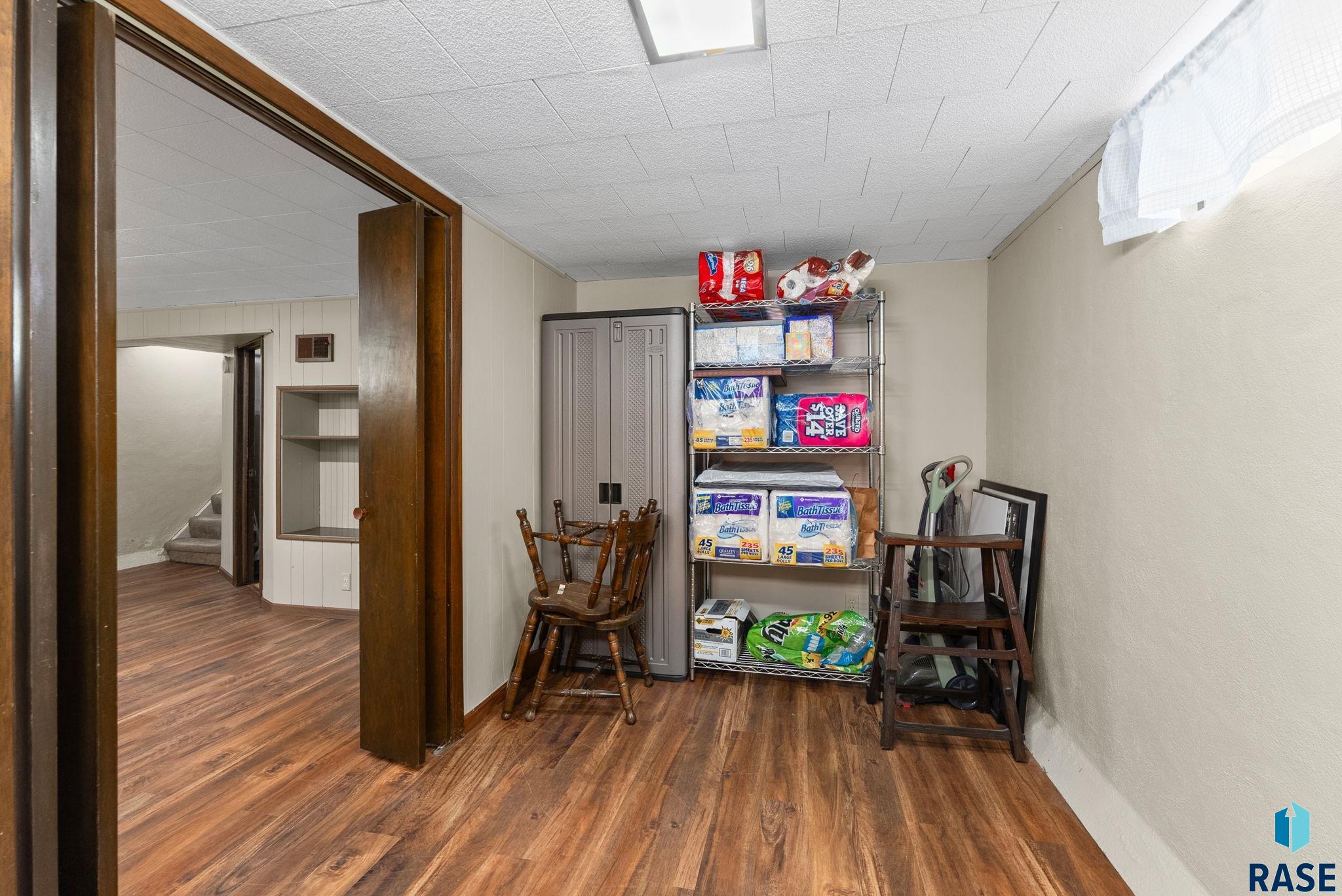 925 S Holt Ave Avenue, Sioux Falls, New Jersey image 22