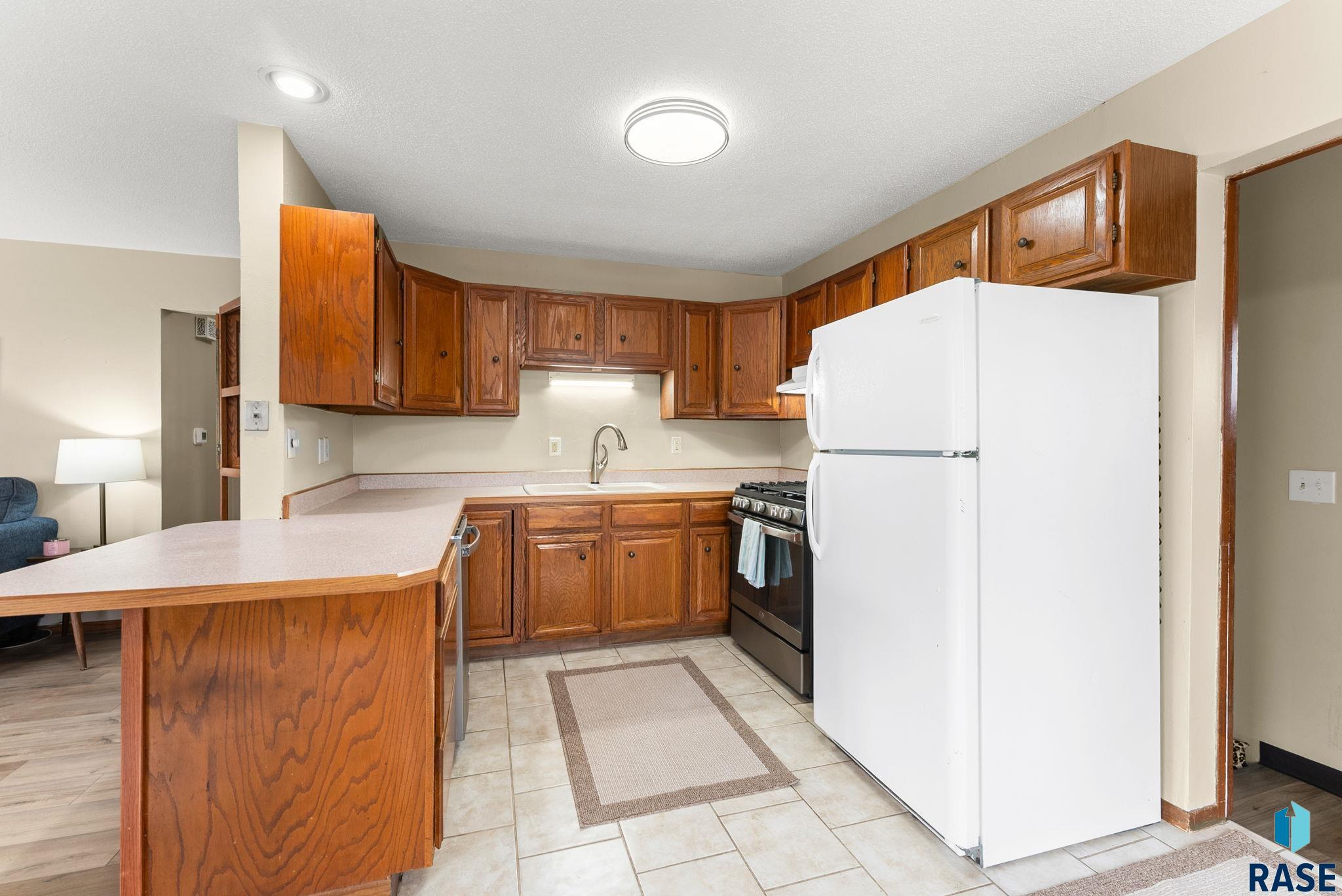 925 S Holt Ave Avenue, Sioux Falls, New Jersey image 6