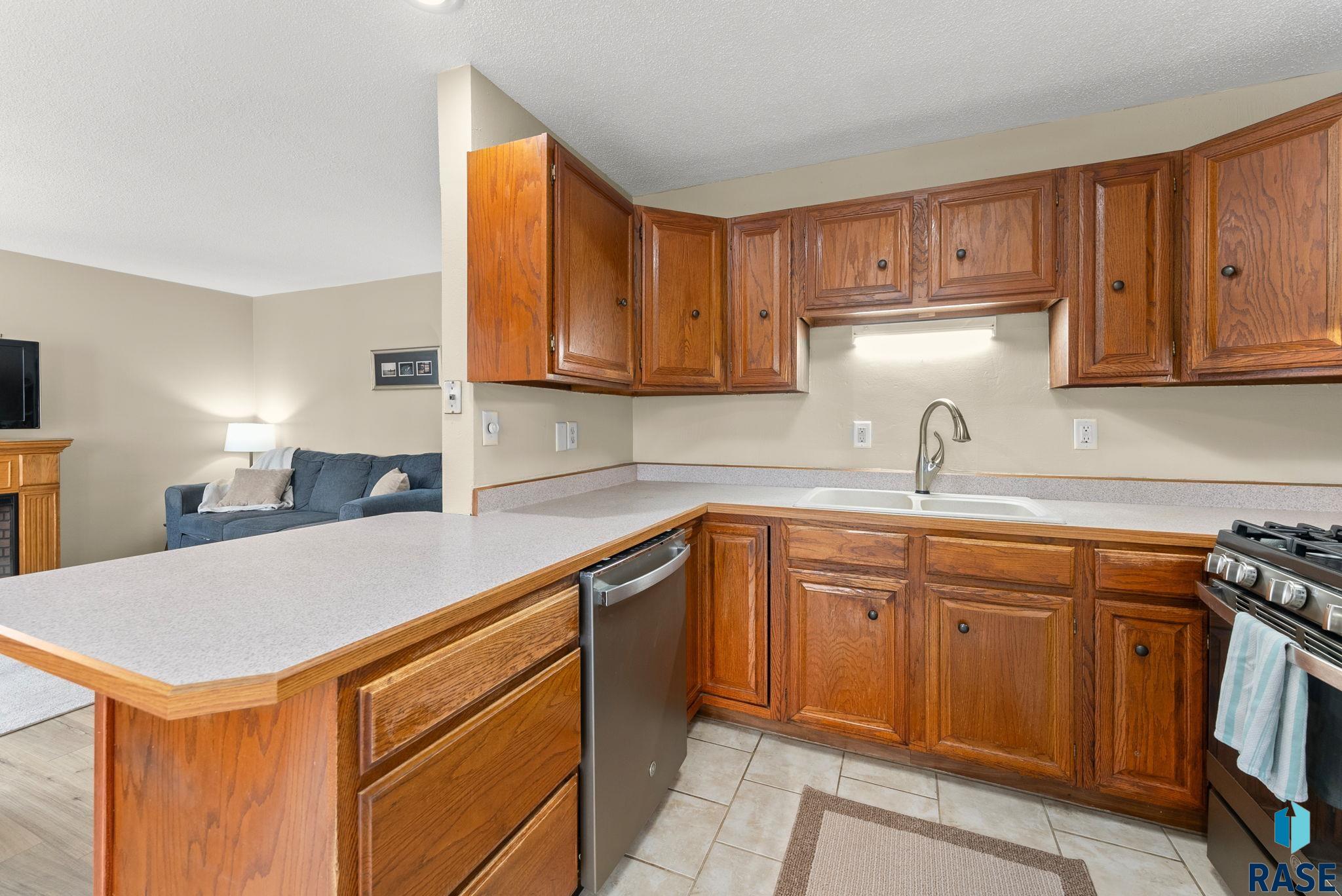 925 S Holt Ave Avenue, Sioux Falls, New Jersey image 5
